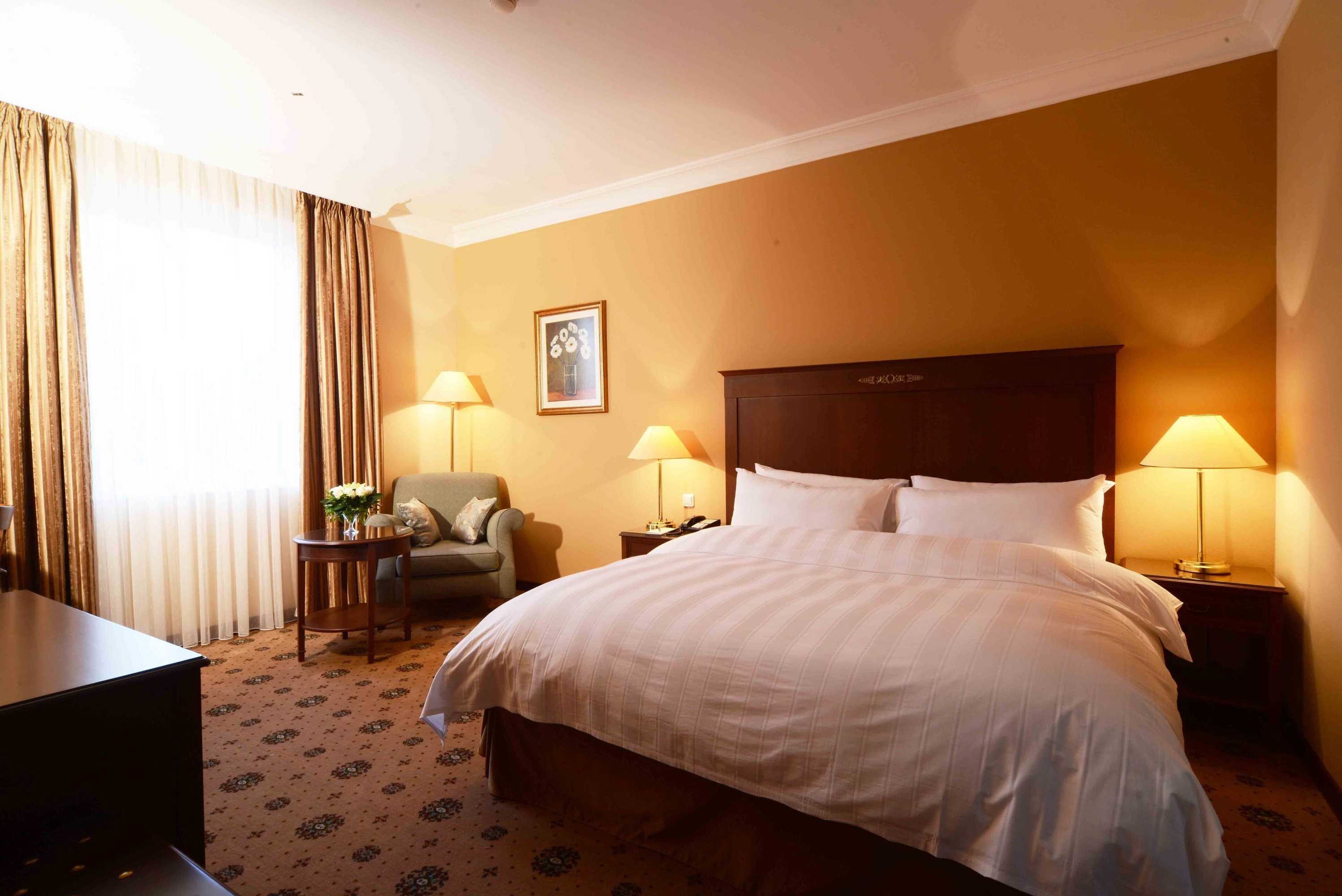 Gift card for Lotte City Hotels Tashkent Palace Gift card for Lotte City Hotels Tashkent Palace