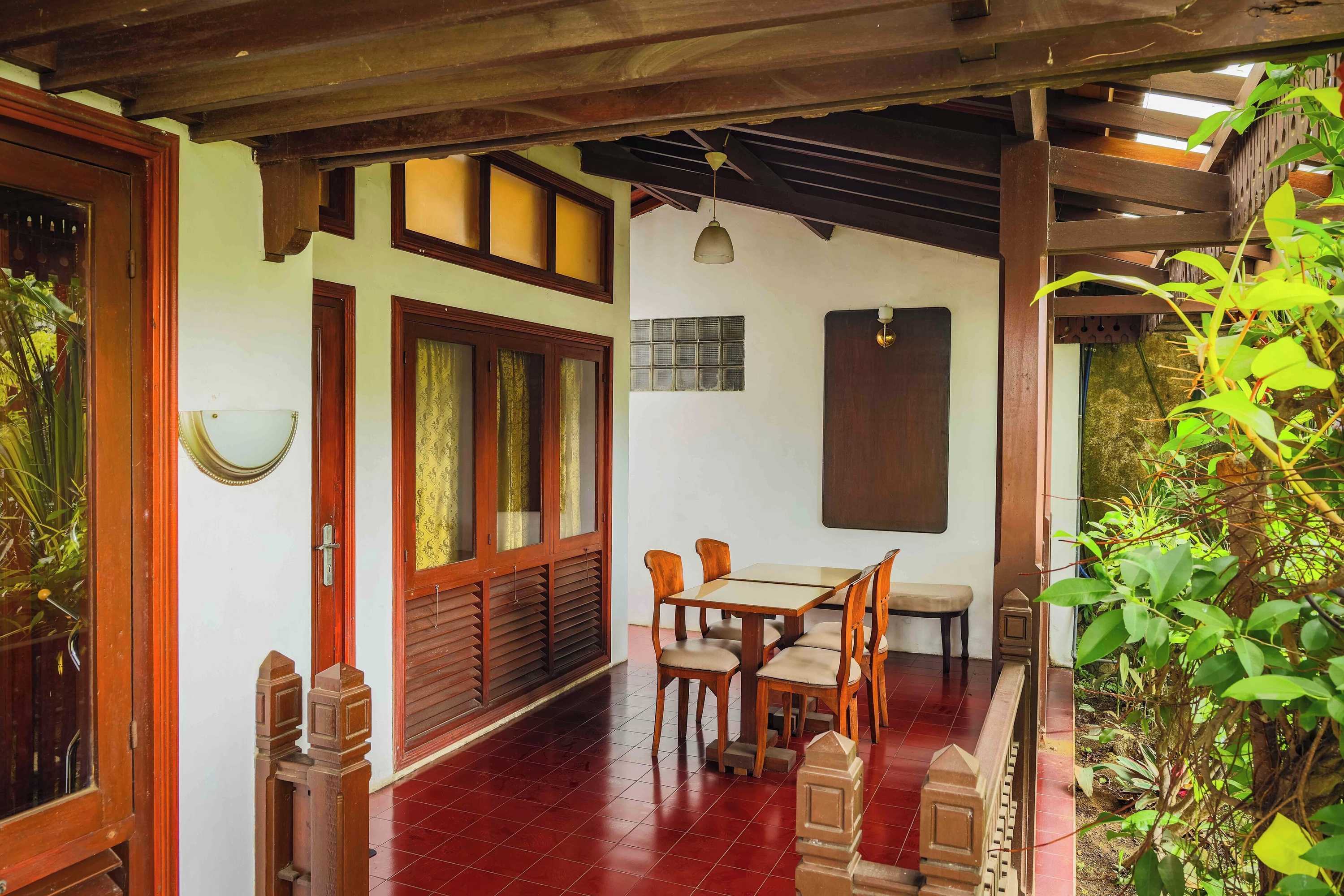 Gift card for Hotel Gradia 1