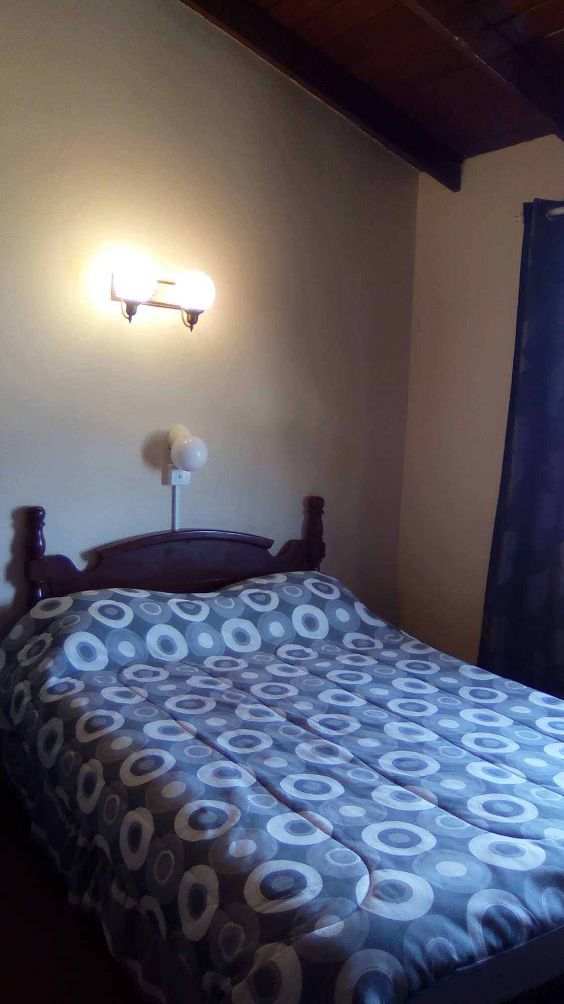 Gift card for Shonlan Inn And Apartments Gift card for Shonlan Inn And Apartments