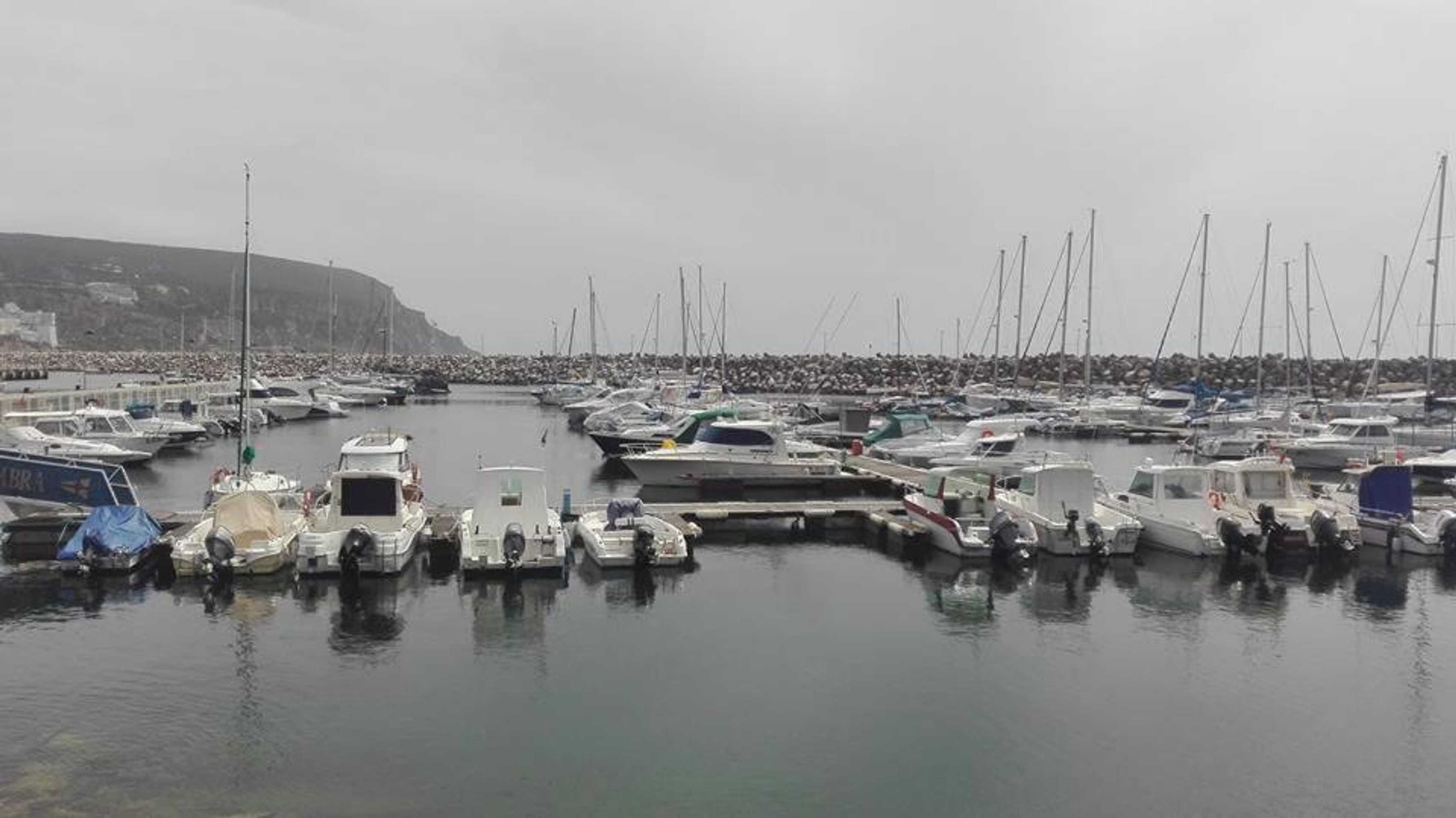 Gift card for Moradia no Meco