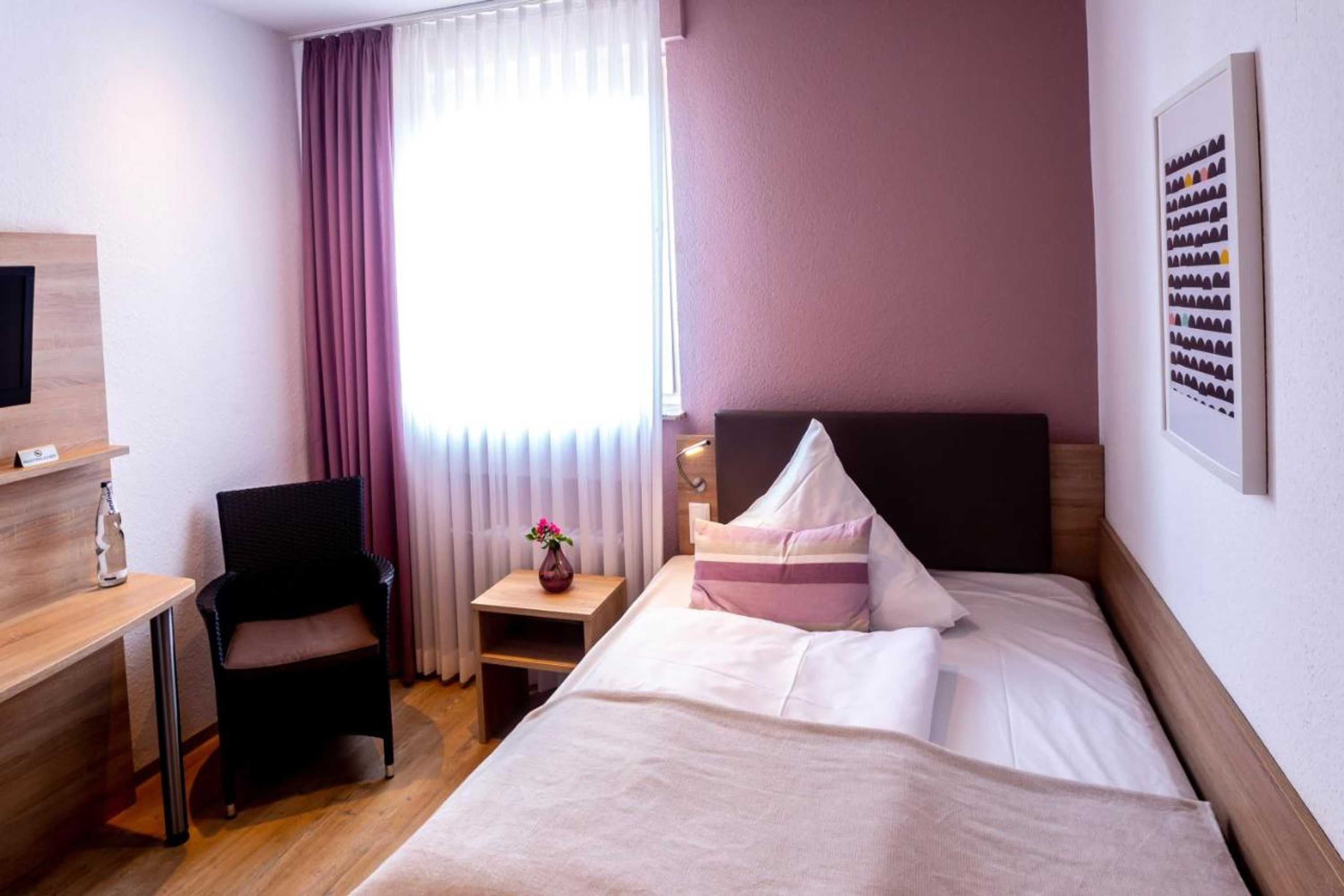 Gift card for Hotel Restaurant Verst