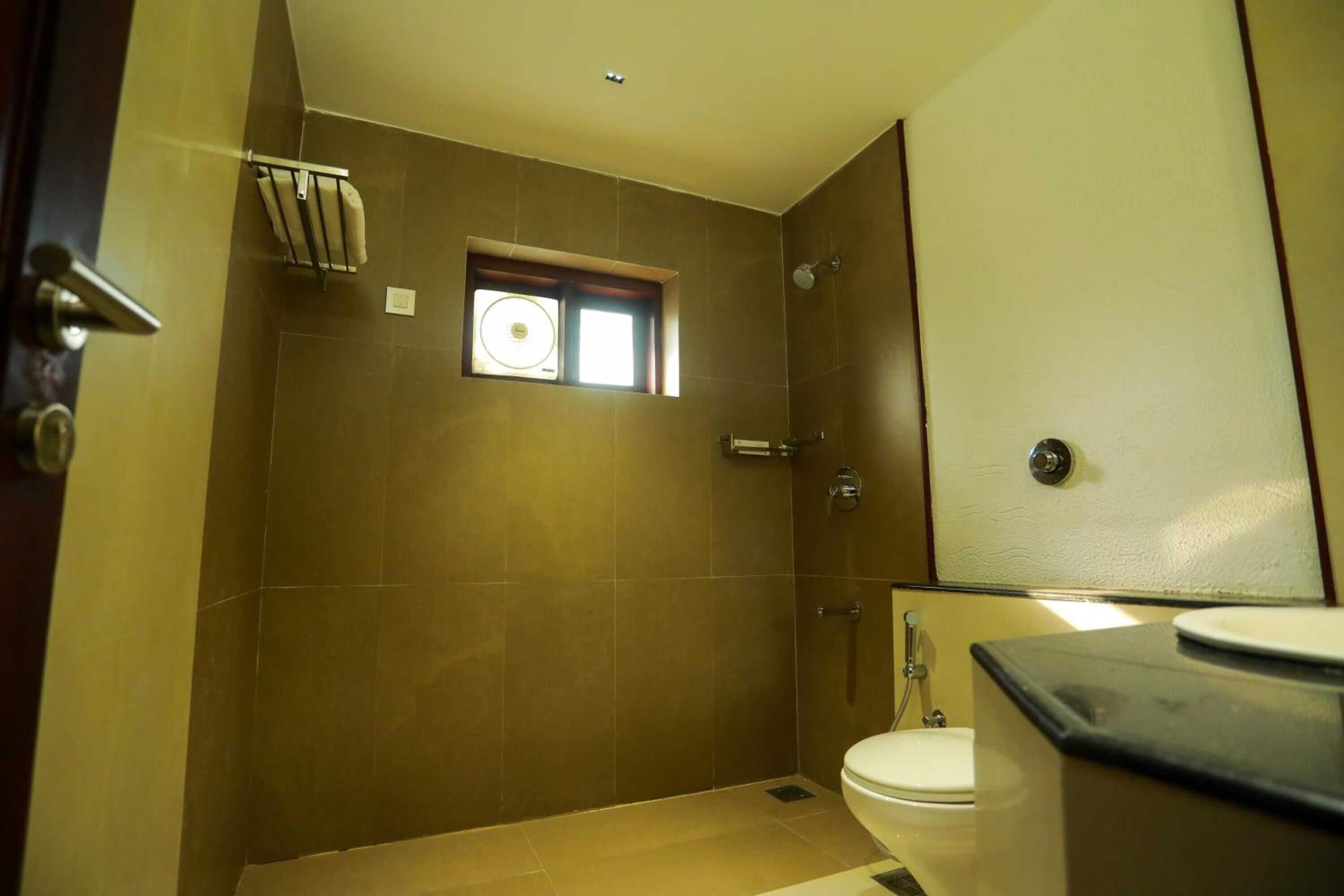 Gift card for Hyde Park