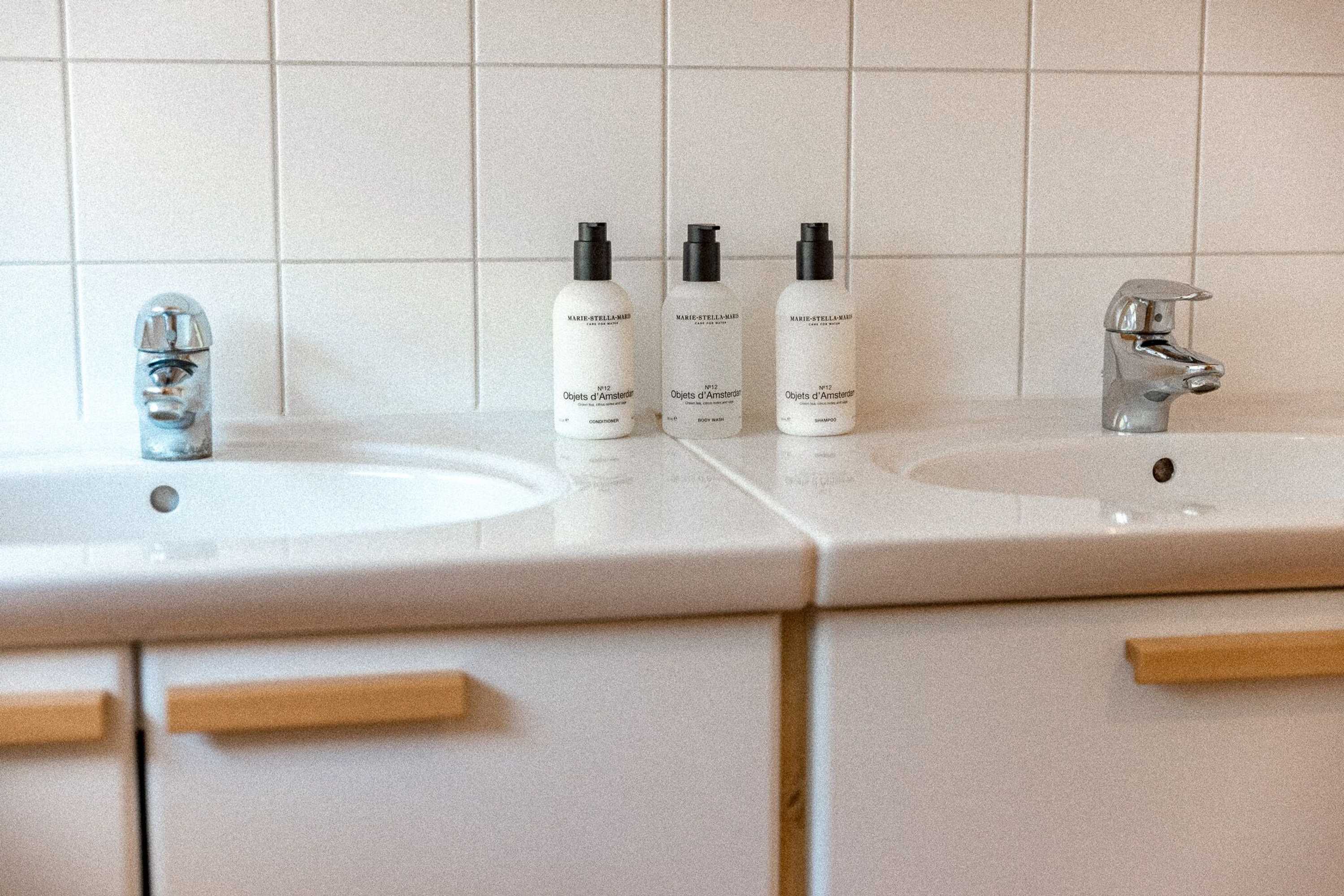 Gift card for De Wever Lodge