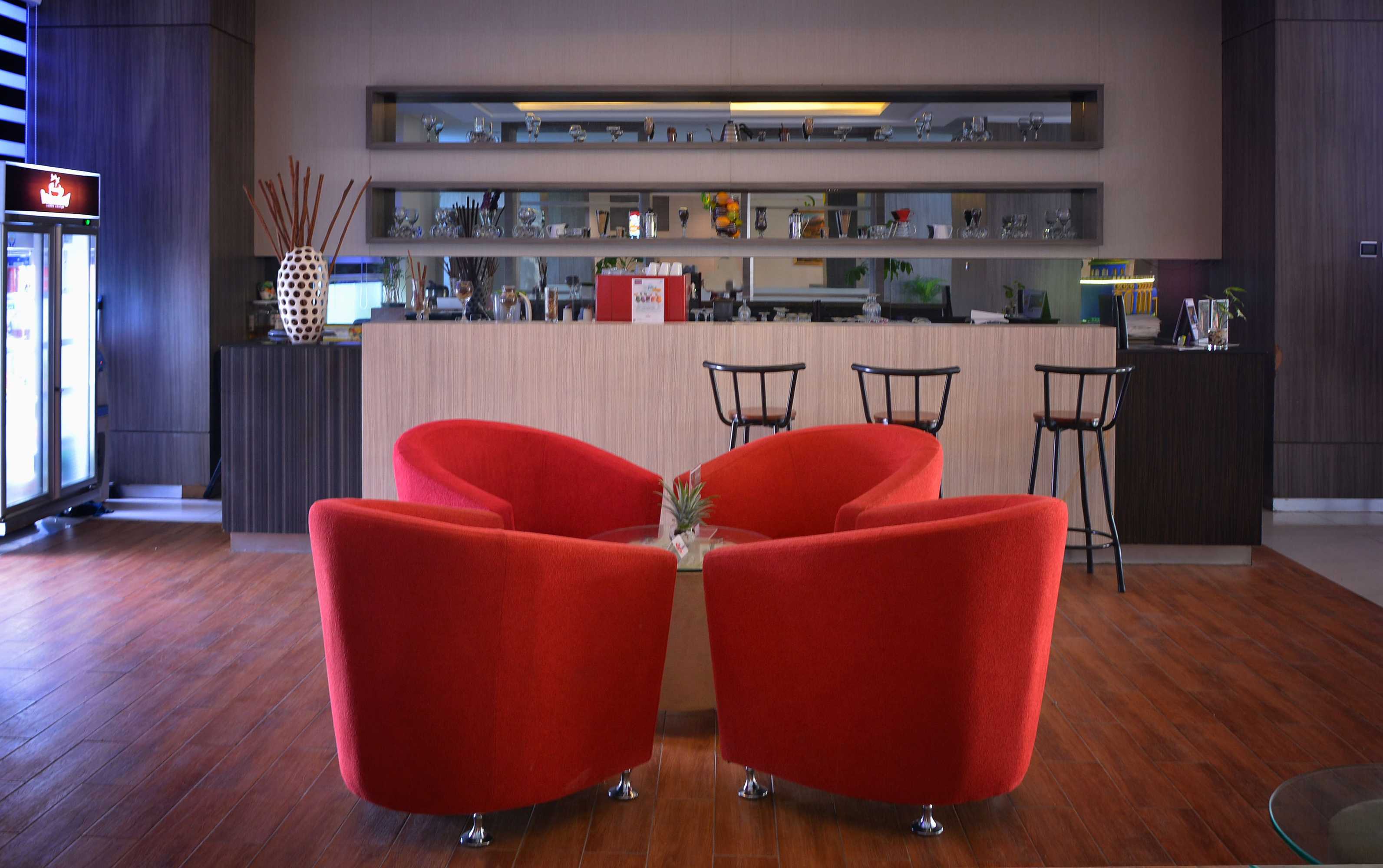 Gift card for Truntum Padang