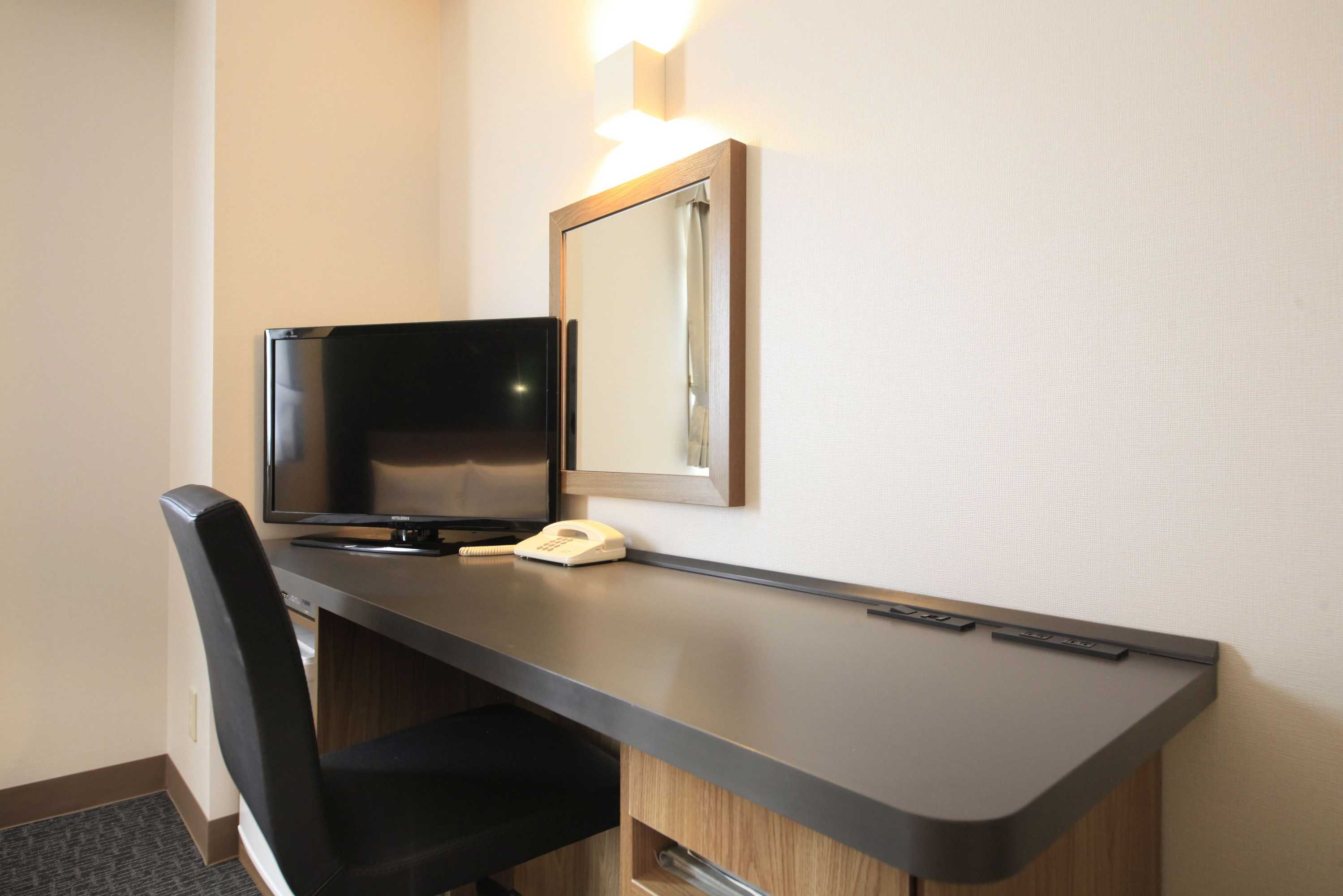 Gift card for Atsugi Urban Hotel