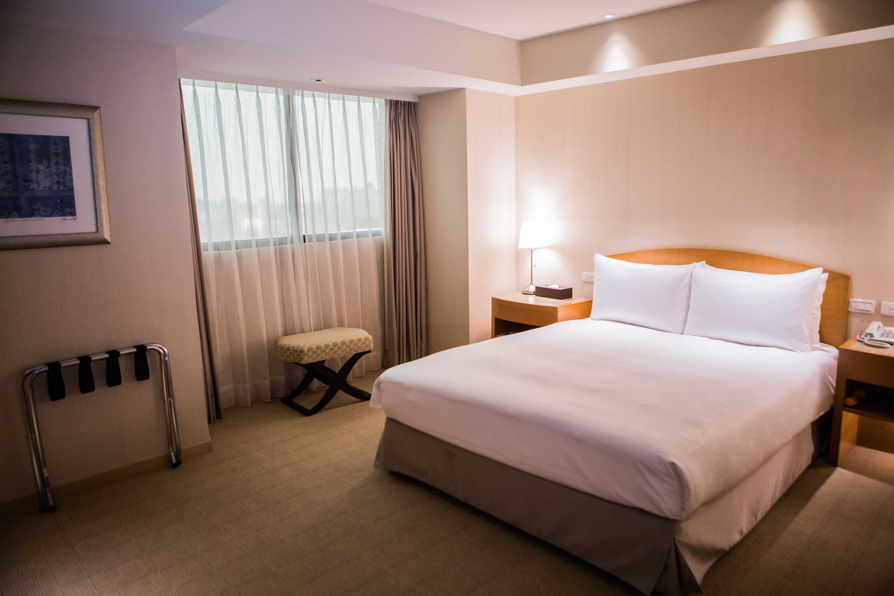 Gift card for Maison de Chine Hotel Chiayi Gift card for Maison de Chine Hotel Chiayi