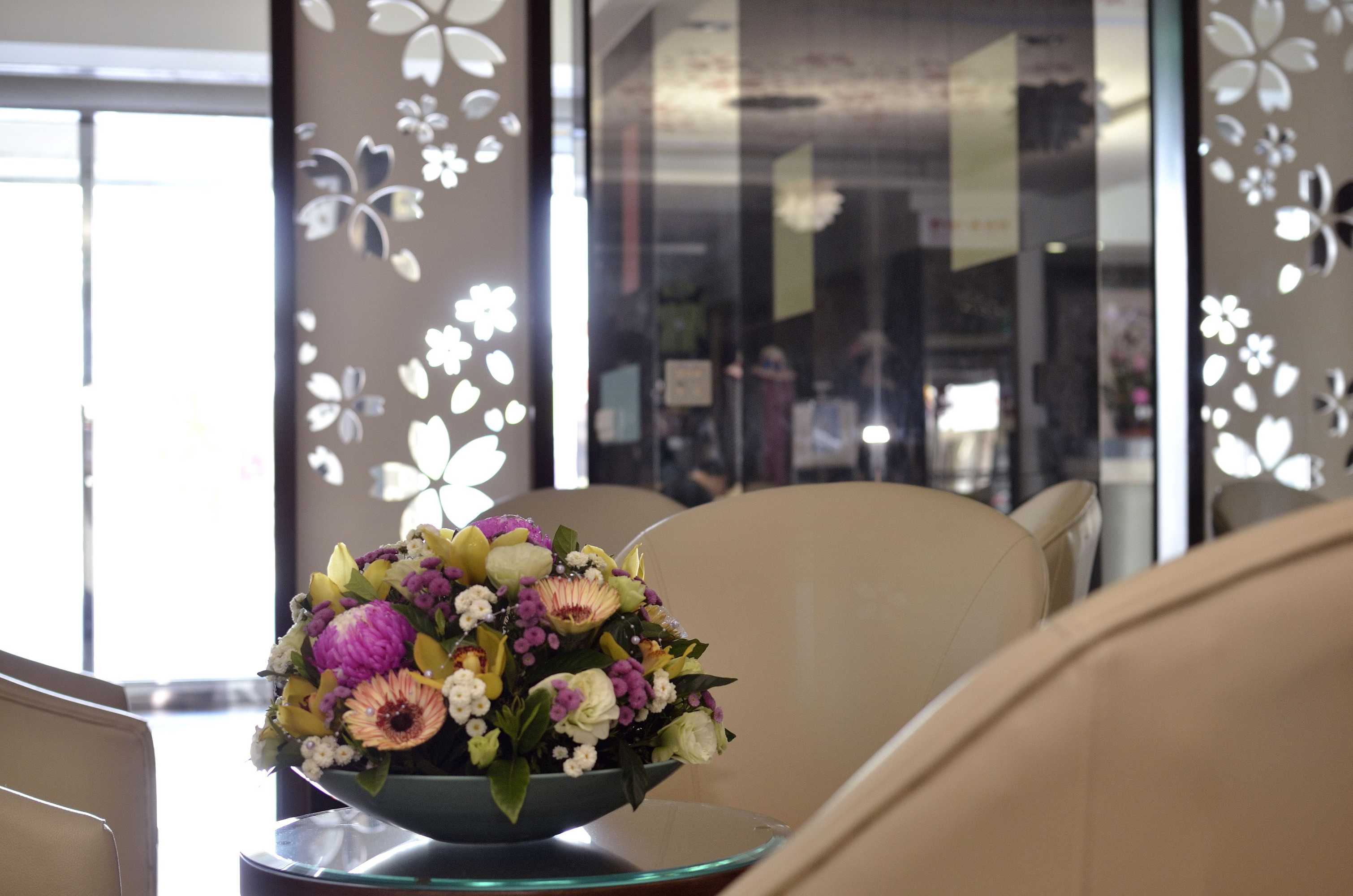 Gift card for Ever Delightful Business Hotel Gift card for Ever Delightful Business Hotel