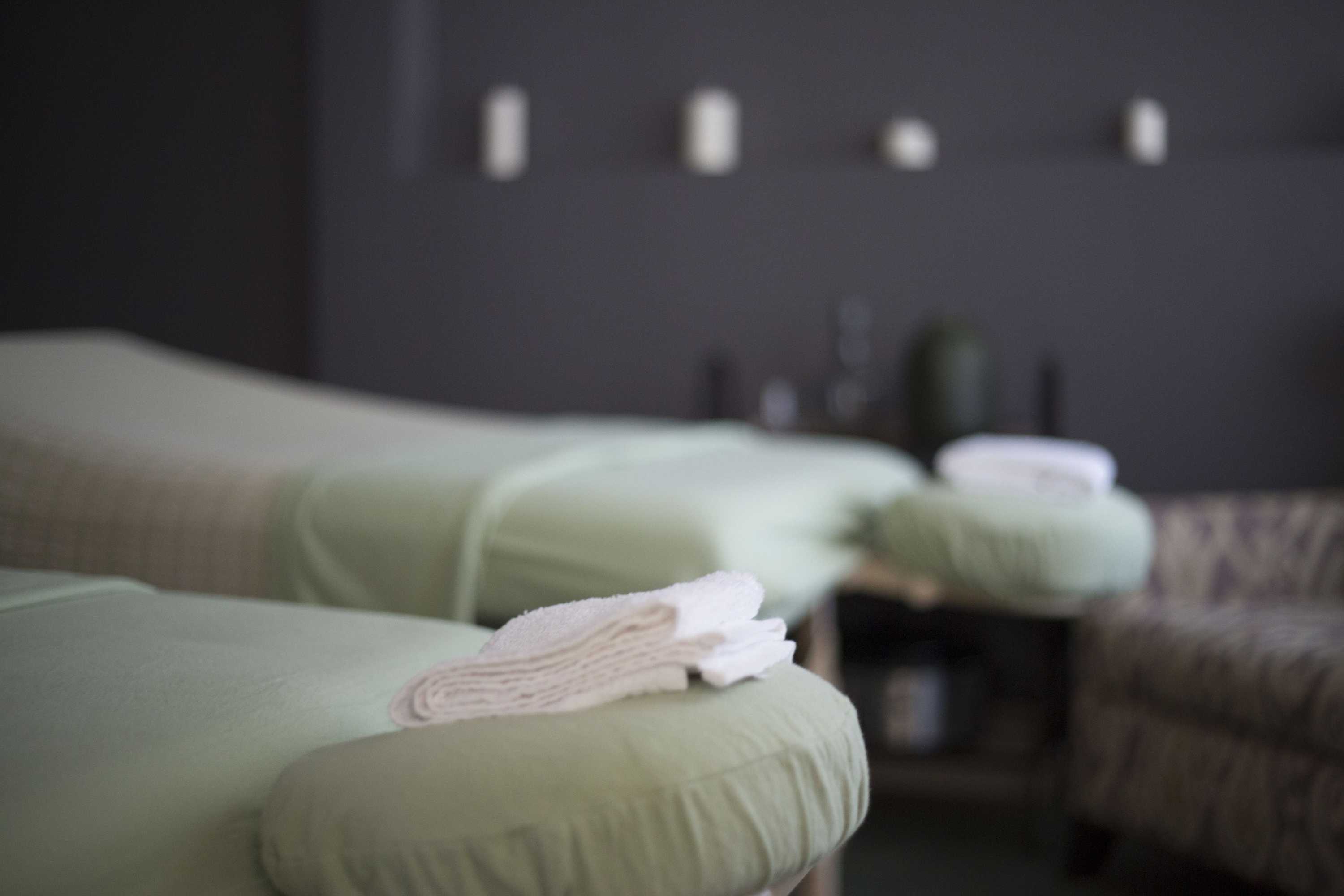 Gift card for Seaglass Inn & Spa Gift card for Seaglass Inn & Spa