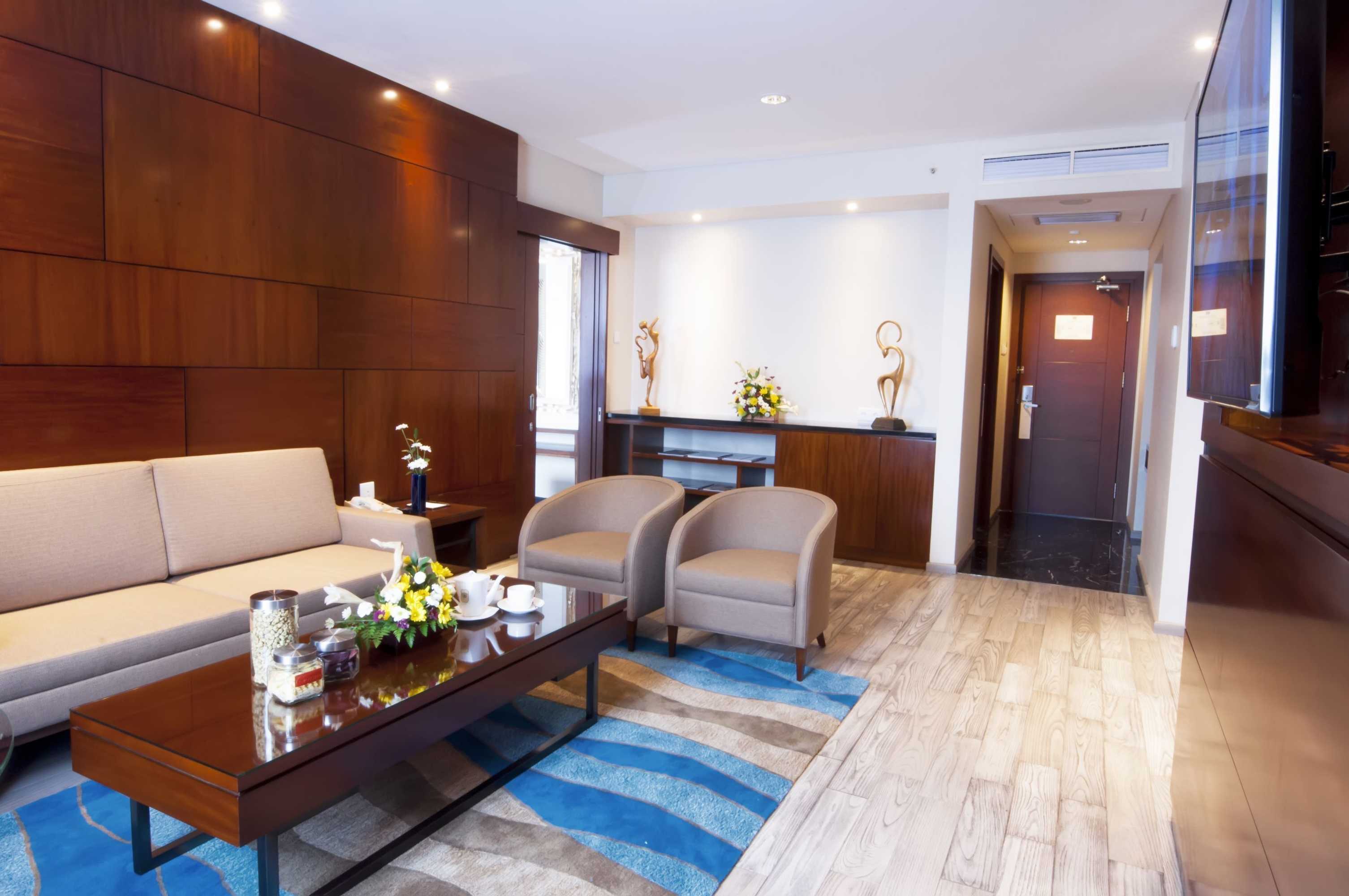 Gift card for Gumaya Tower Hotel Semarang Gift card for Gumaya Tower Hotel Semarang