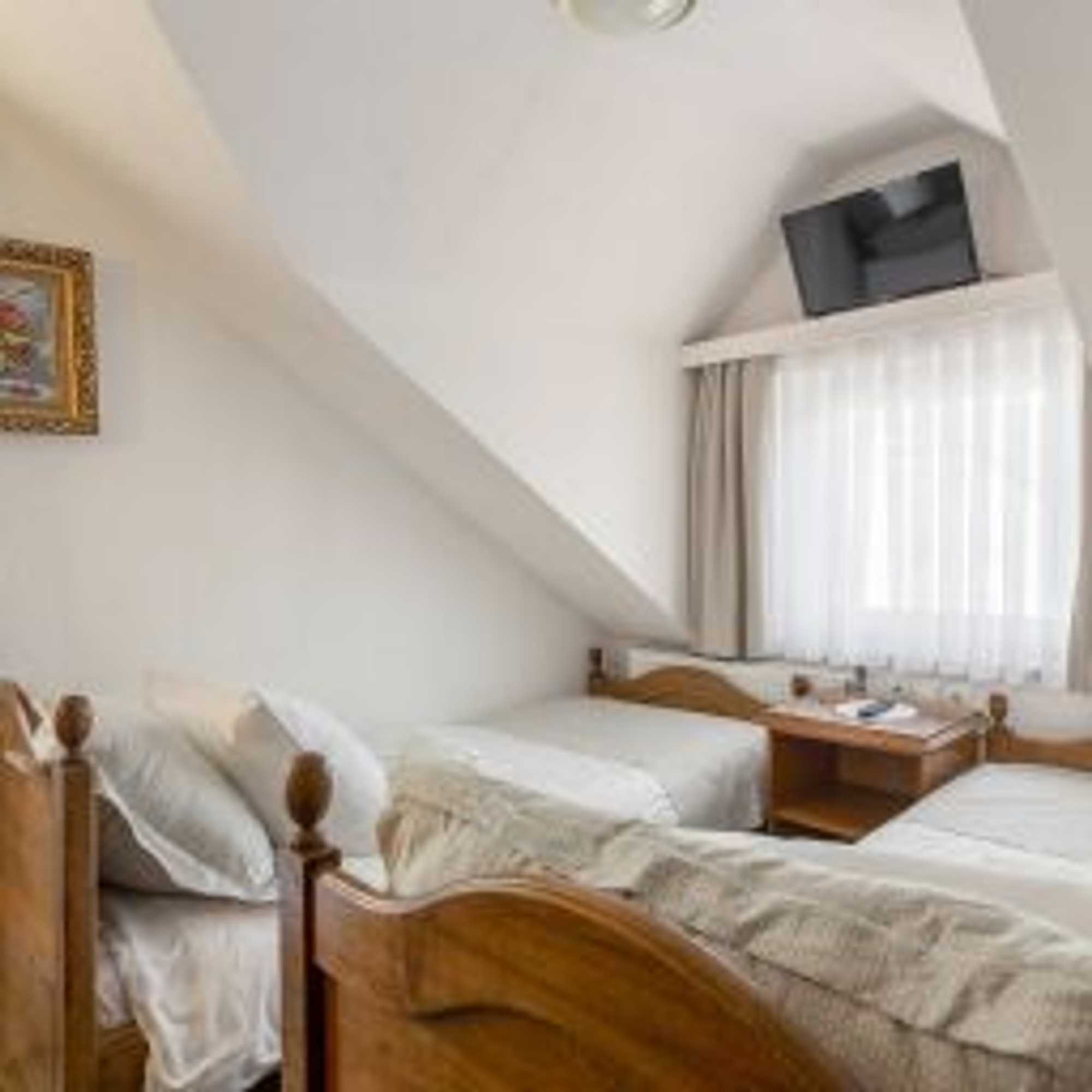 Gift card for Jagodic Garni Hotel Gift card for Jagodic Garni Hotel