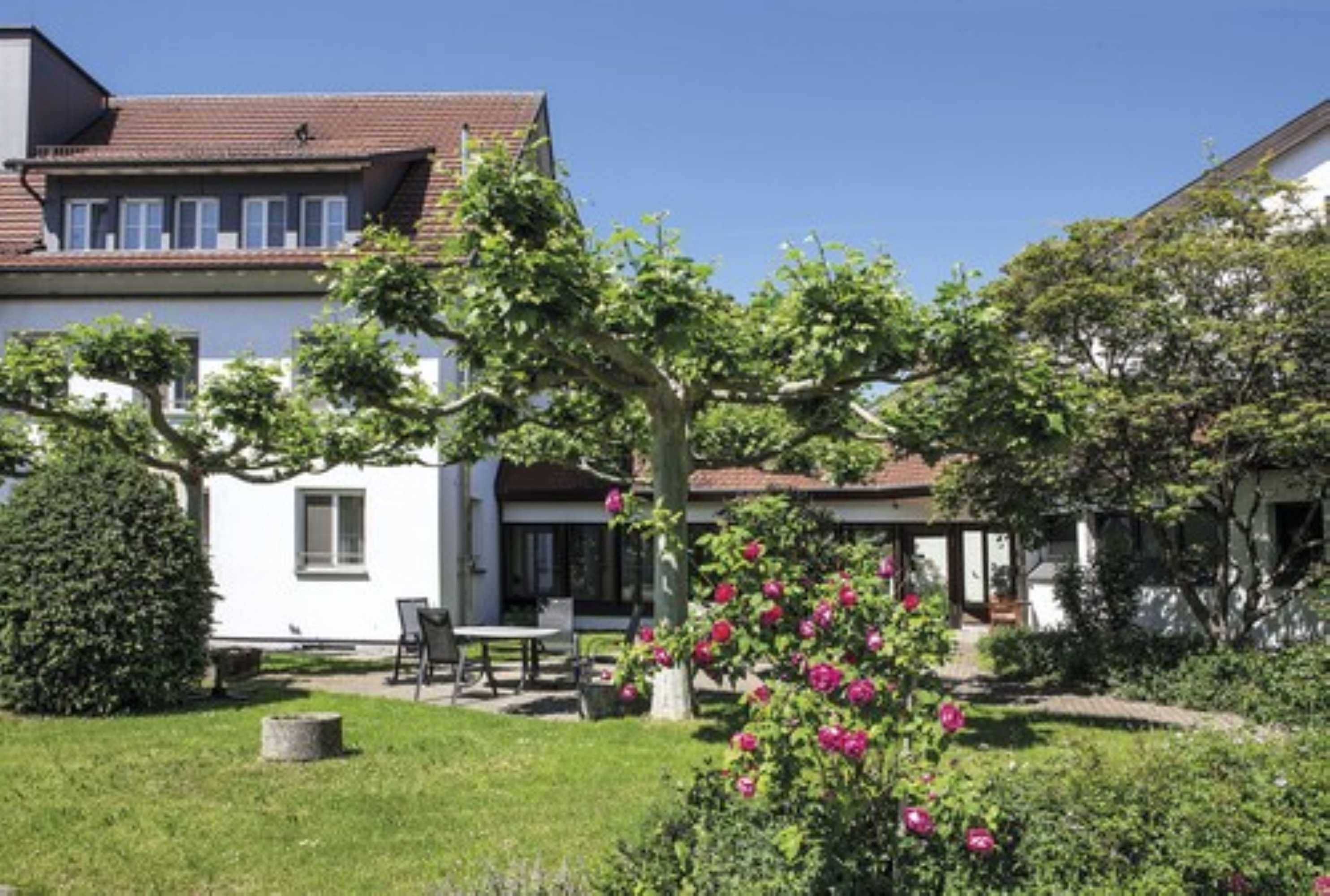 Gift card for Gästehaus St Theresia Bodensee Gift card for Gästehaus St Theresia Bodensee