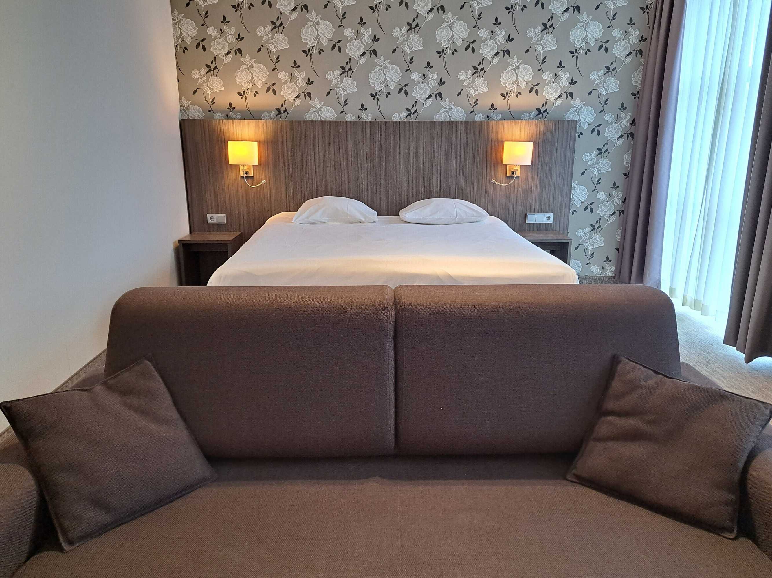 Gift card for Asteria Hotel Venray Gift card for Asteria Hotel Venray