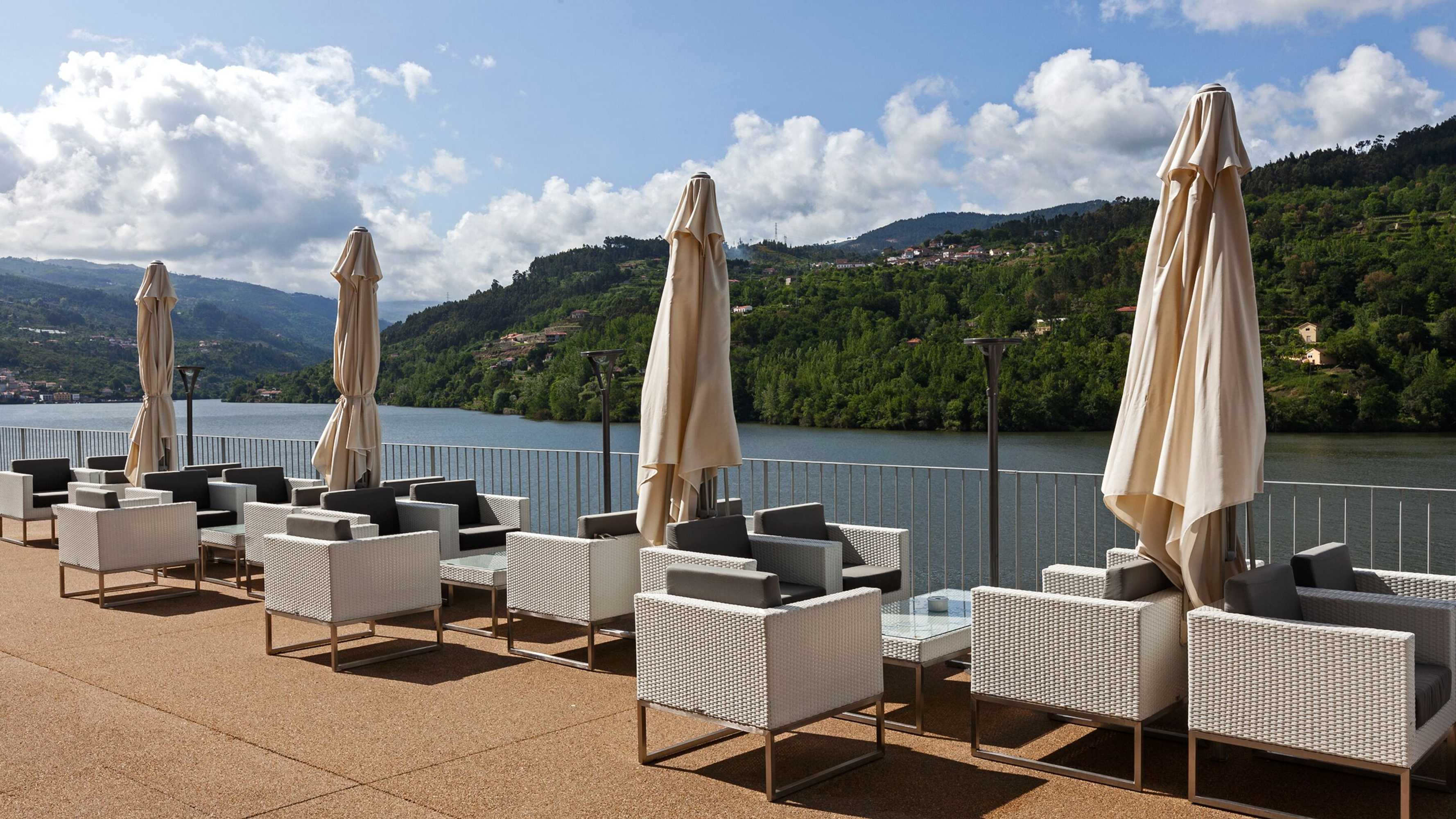 Gift card for Douro Royal Valley Hotel & Spa Gift card for Douro Royal Valley Hotel & Spa