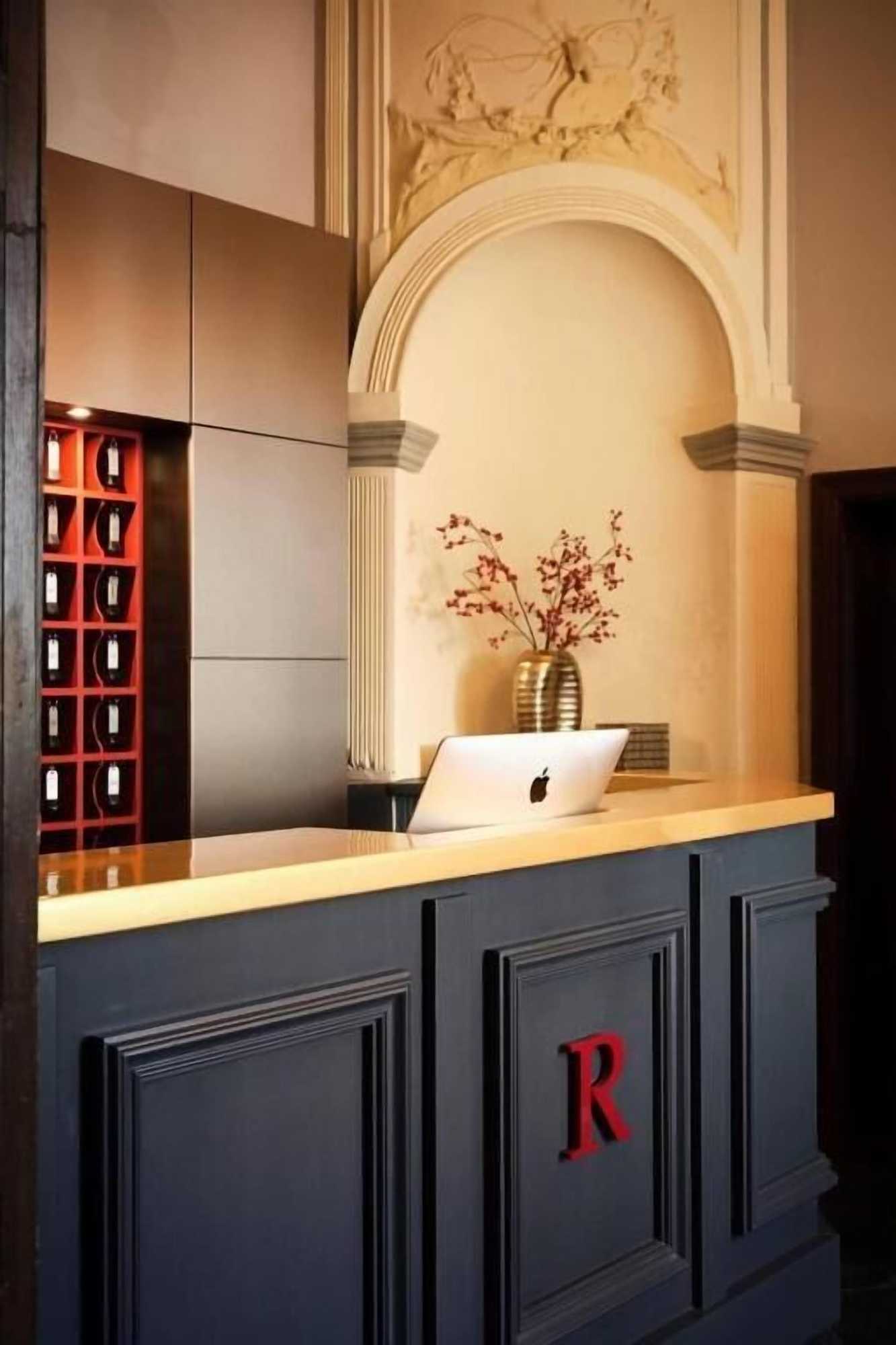 Gift card for Hotel Van Bebber Gift card for Hotel Van Bebber
