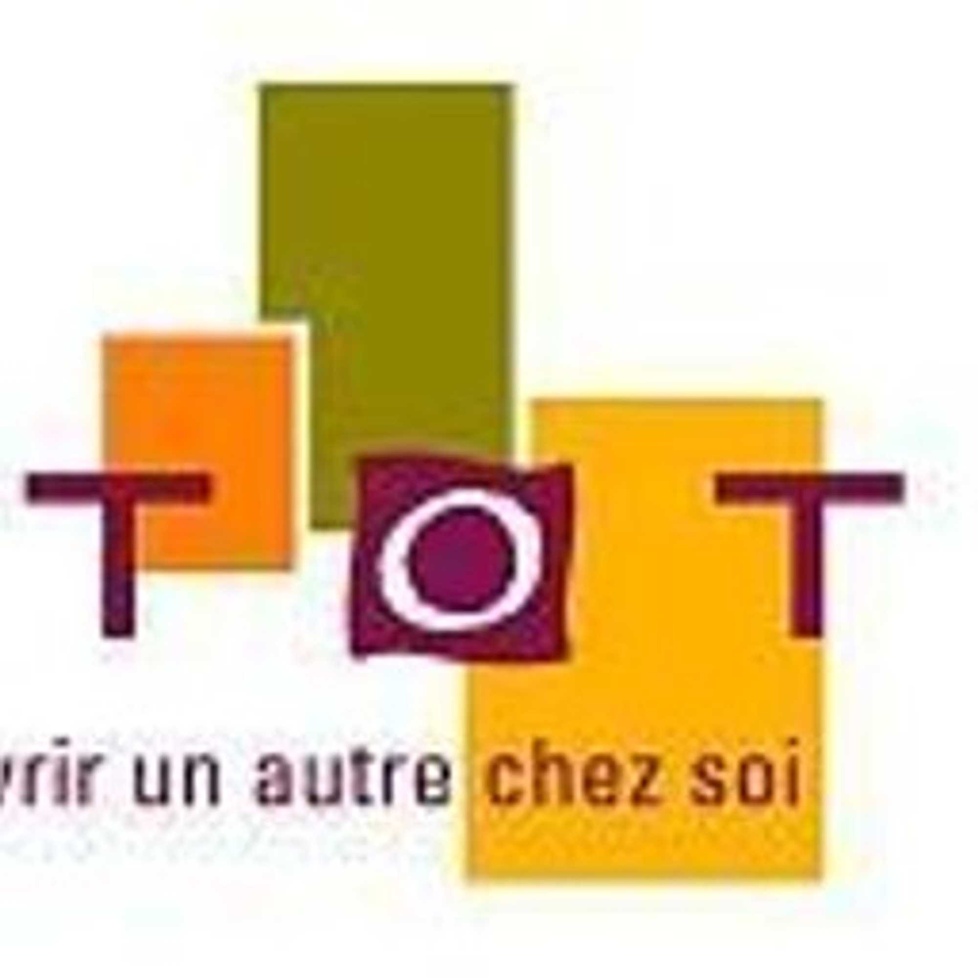 Gift card for Cit'hotel Normandy Hotel Pornichet La Baule Gift card for Cit'hotel Normandy Hotel Pornichet La Baule