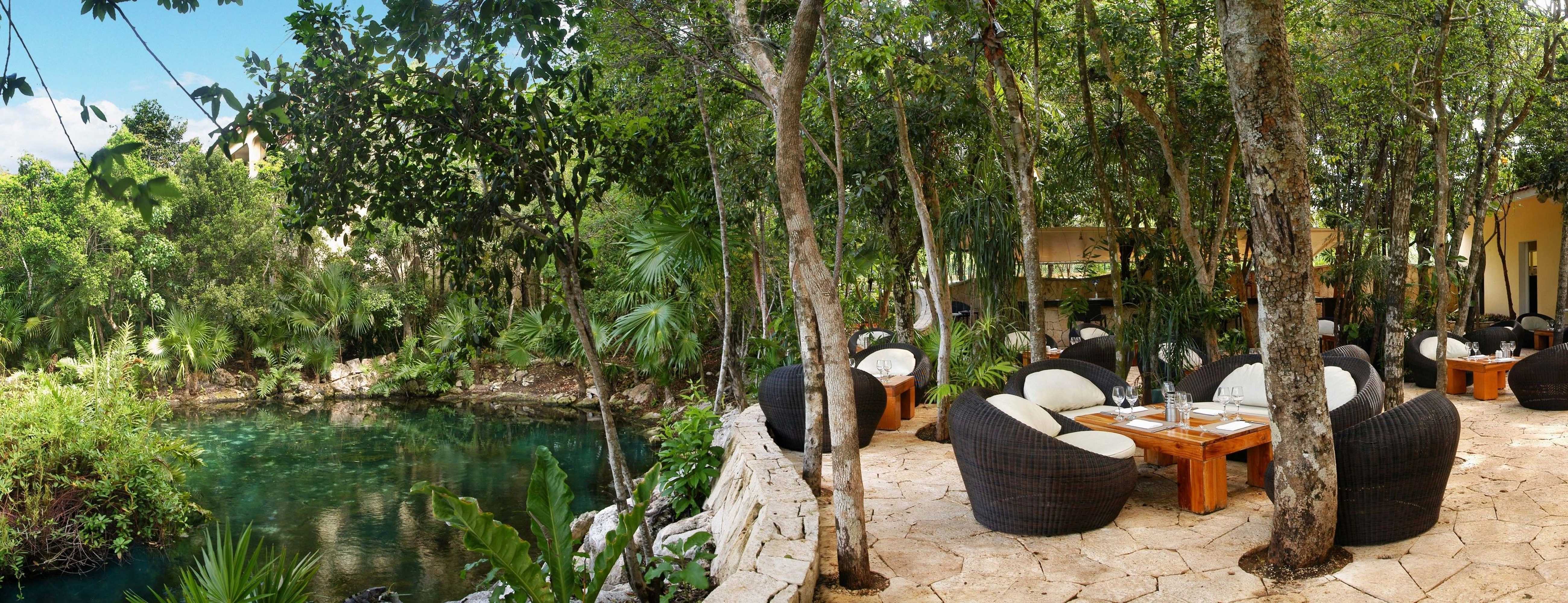 Gift card for Catalonia Royal Tulum Adults Only - All Inclusive Gift card for Catalonia Royal Tulum Adults Only - All Inclusive