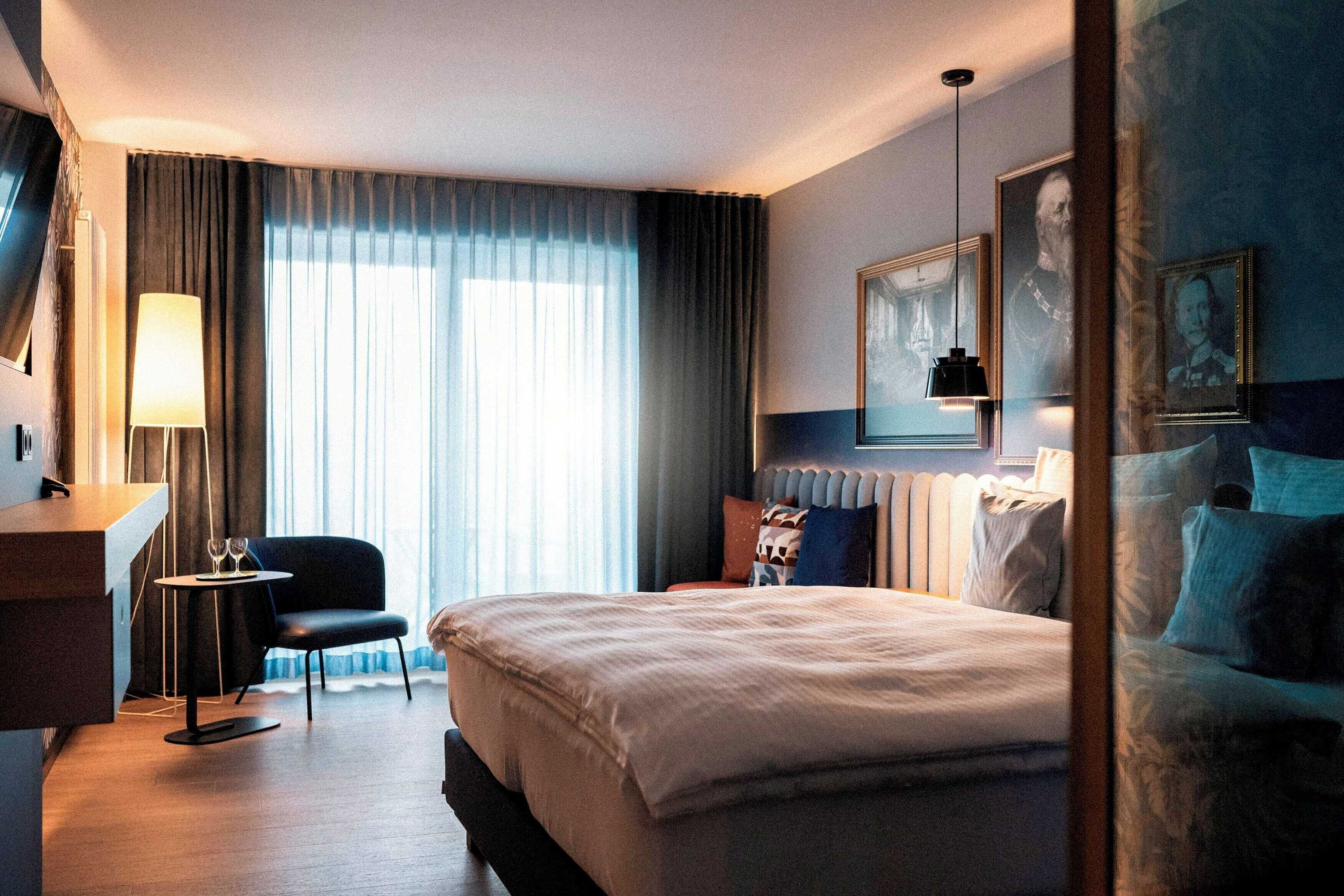 Gift card for Wellnesshotel Wittelsbach Gift card for Wellnesshotel Wittelsbach