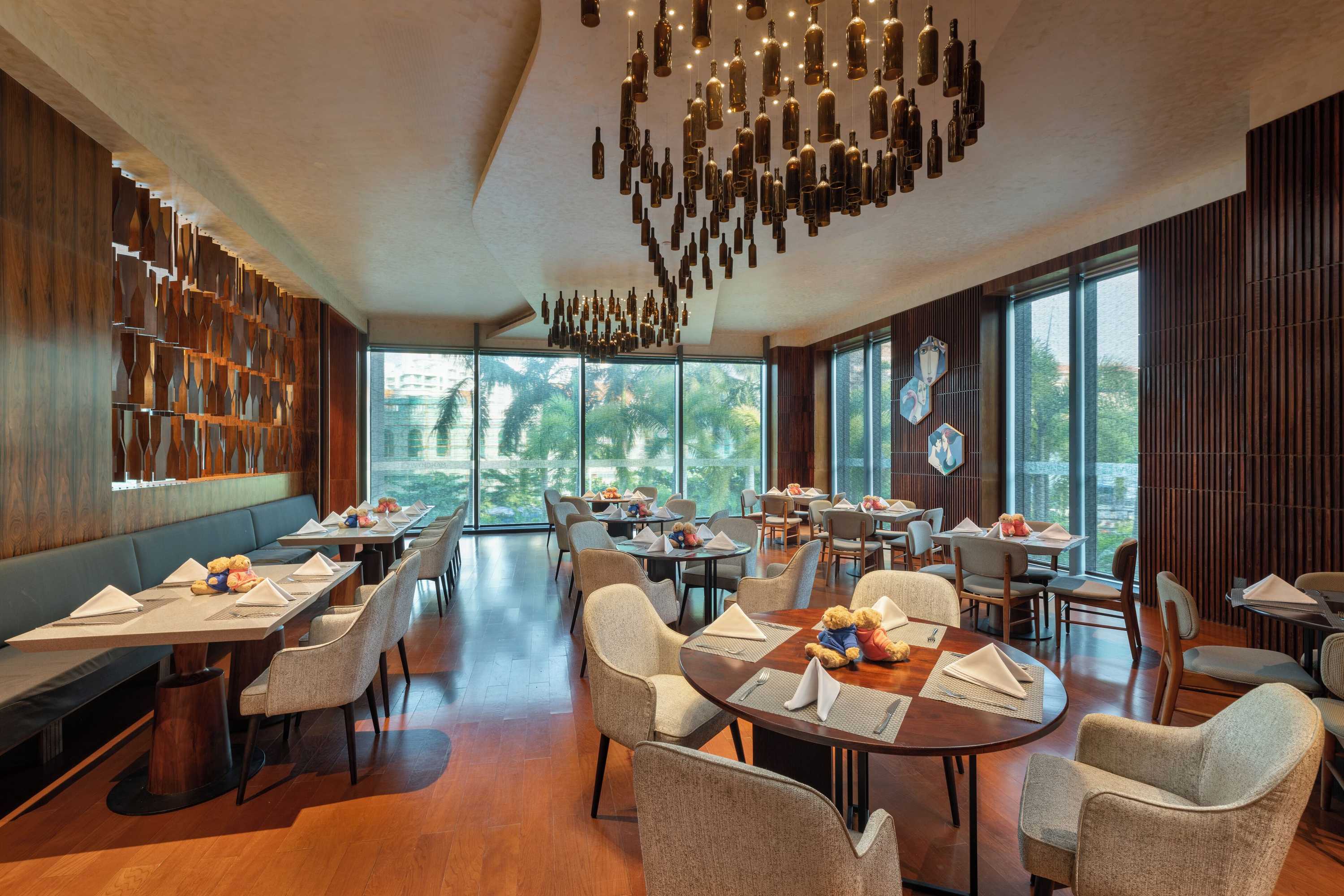 Gift card for Ramada Plaza by Wyndham Sanya Bay Gift card for Ramada Plaza by Wyndham Sanya Bay