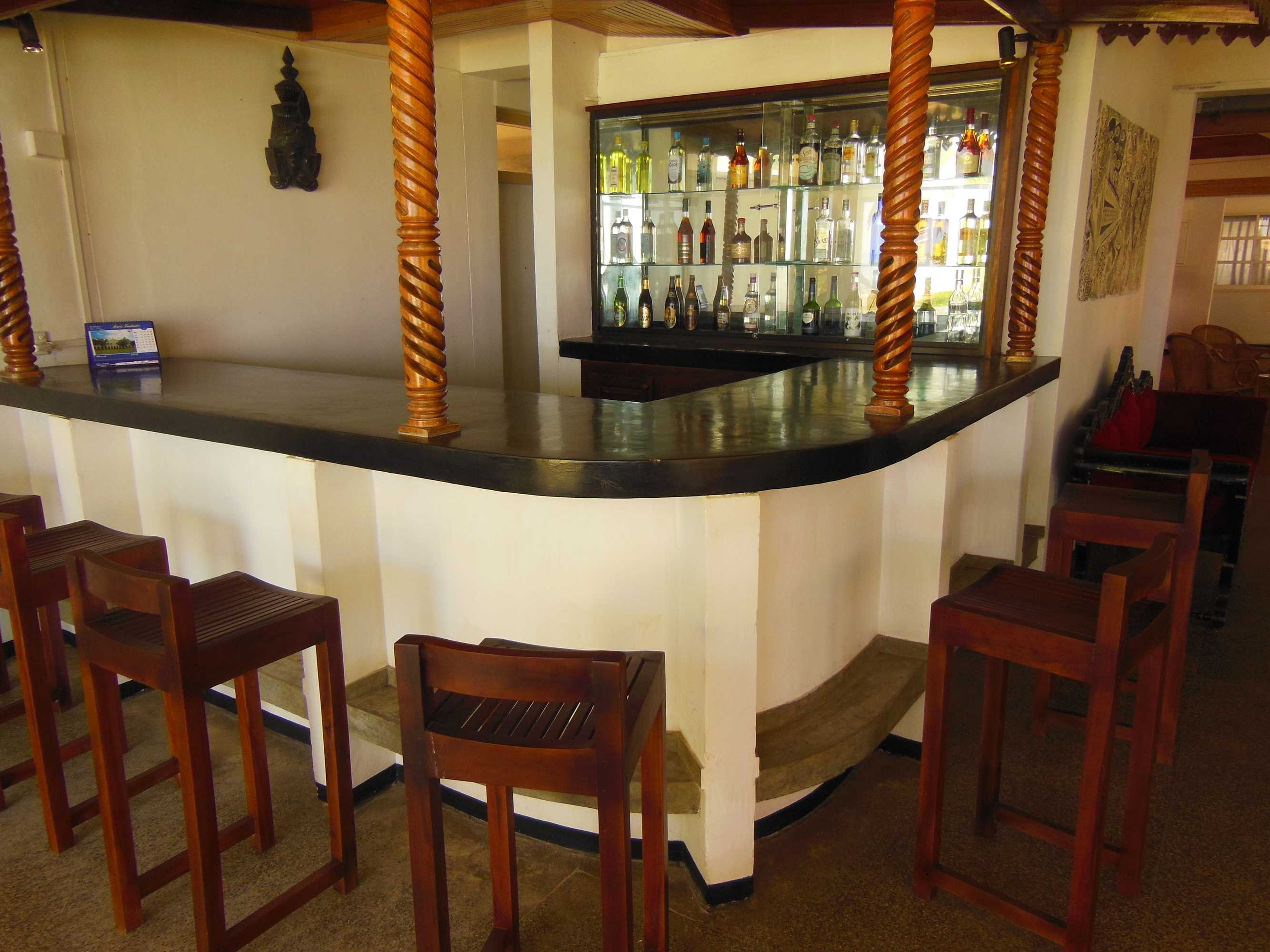 Gift card for Sanmali Beach Hotel