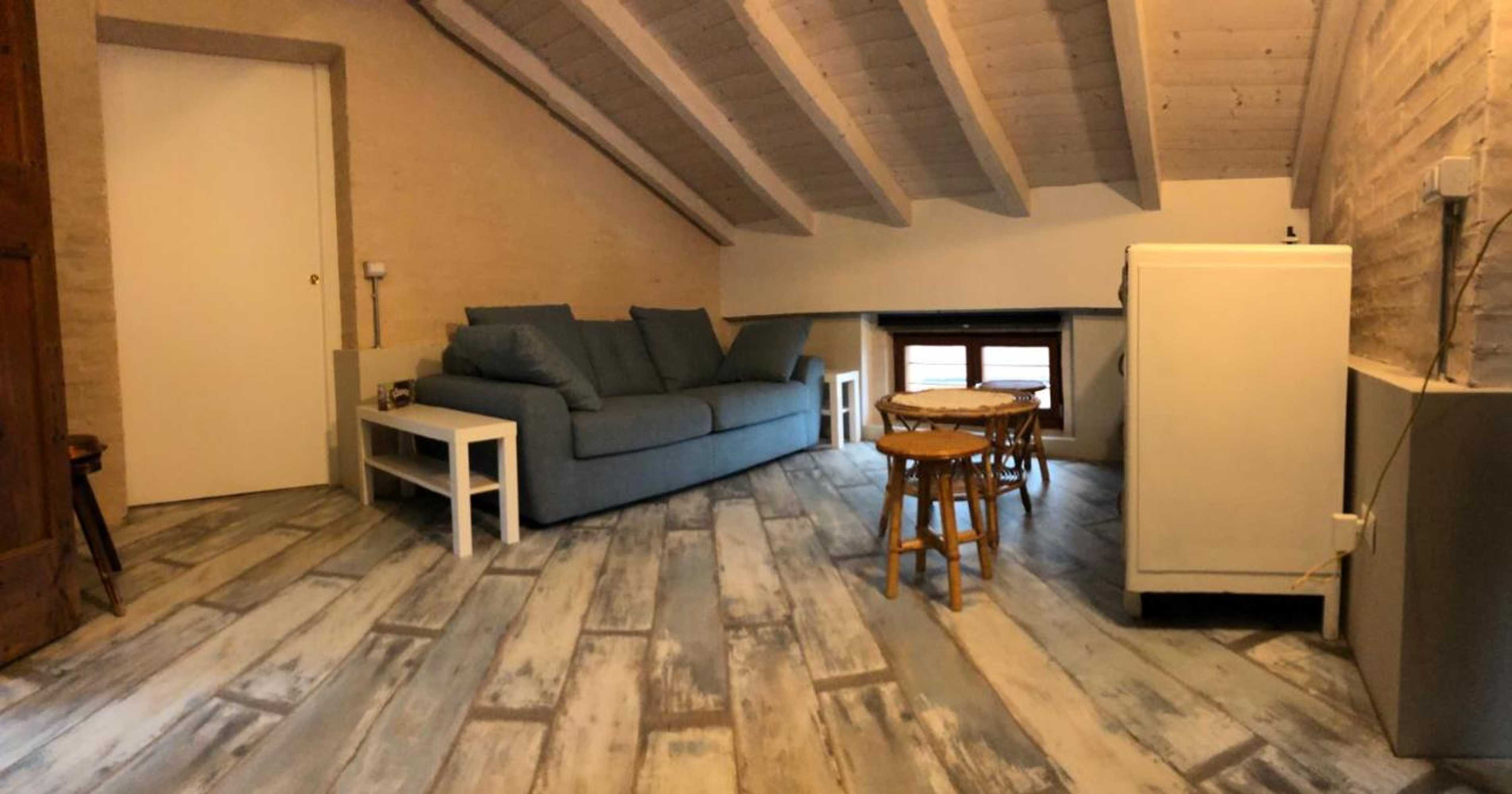 Gift card for Portale Dei Soli - Room & Breakfast Gift card for Portale Dei Soli - Room & Breakfast