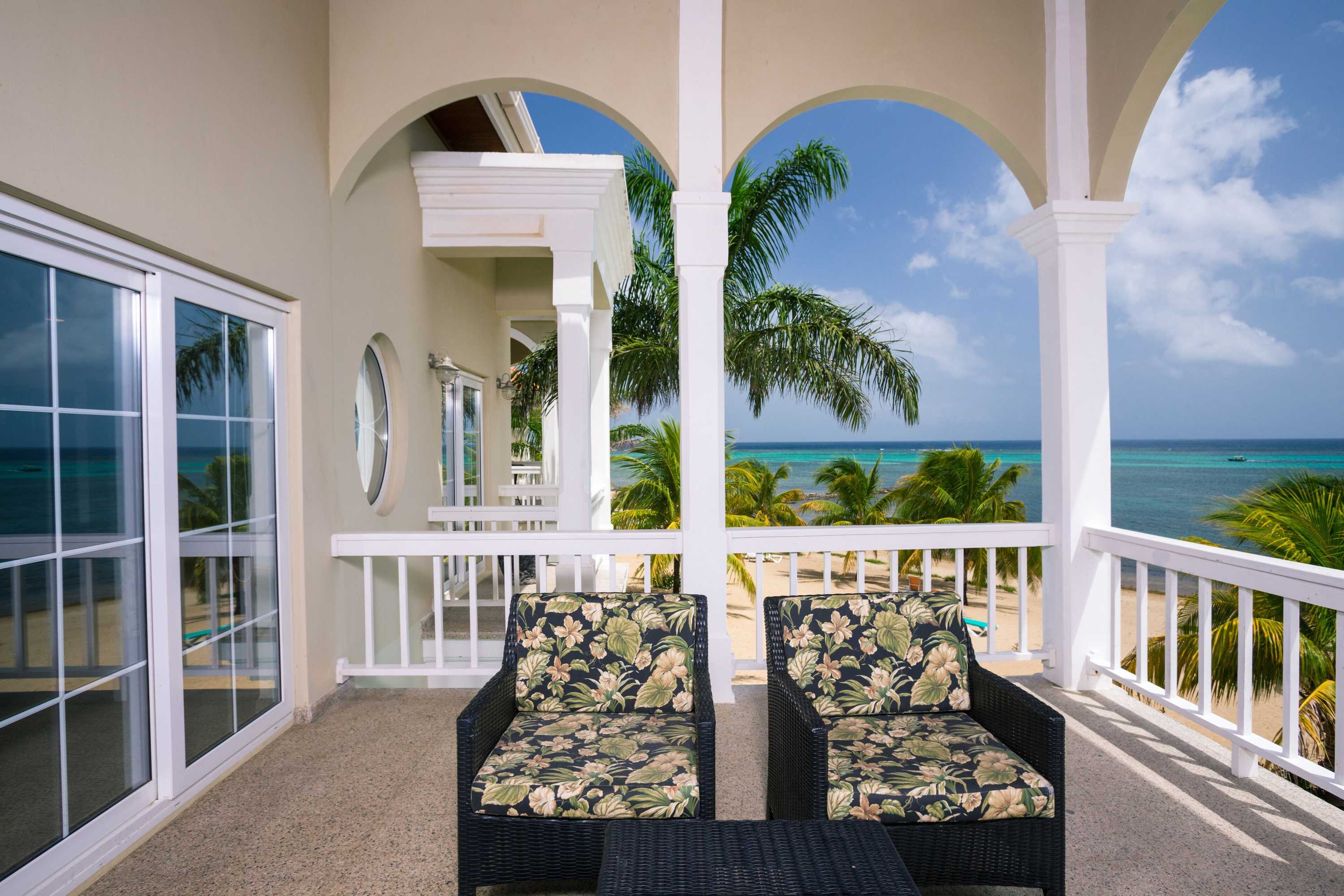Gift card for Lawson Rock - Angelfish 203 Condo Gift card for Lawson Rock - Angelfish 203 Condo