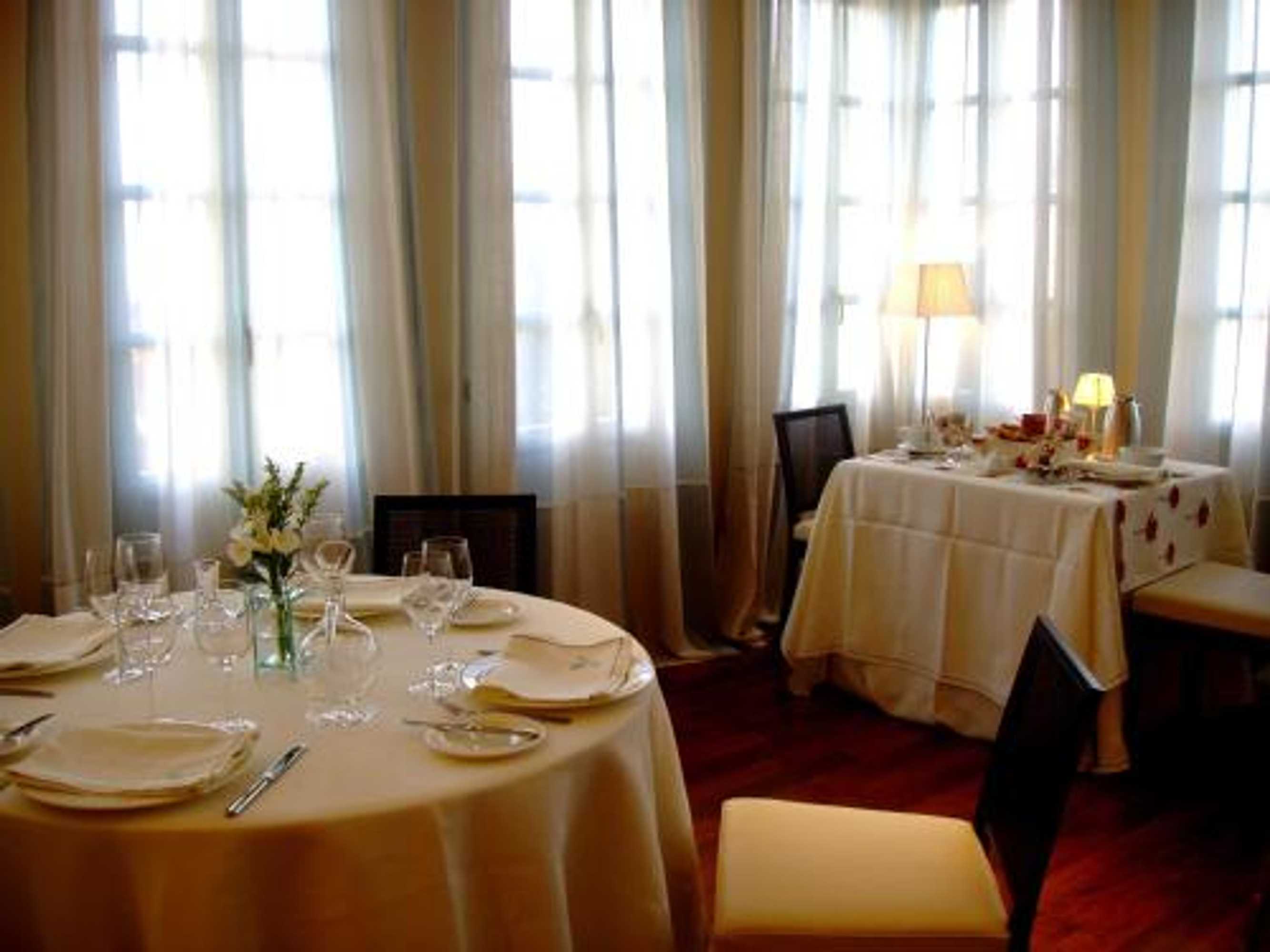 Gift card for Hotel Arcea Palacio de Las Nieves Gift card for Hotel Arcea Palacio de Las Nieves