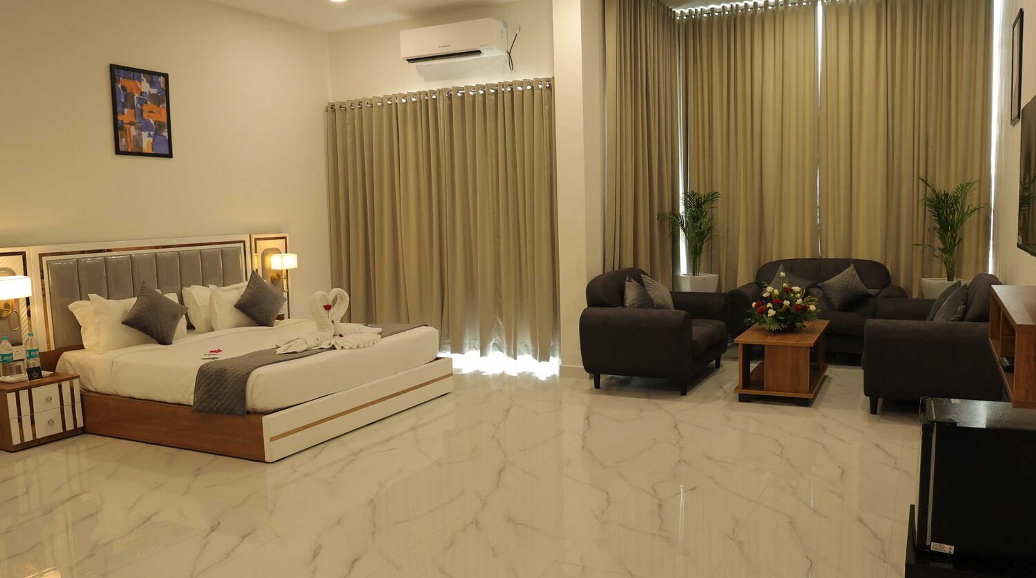 Gift card for Hotel The City Crown-Bilaspur Gift card for Hotel The City Crown-Bilaspur