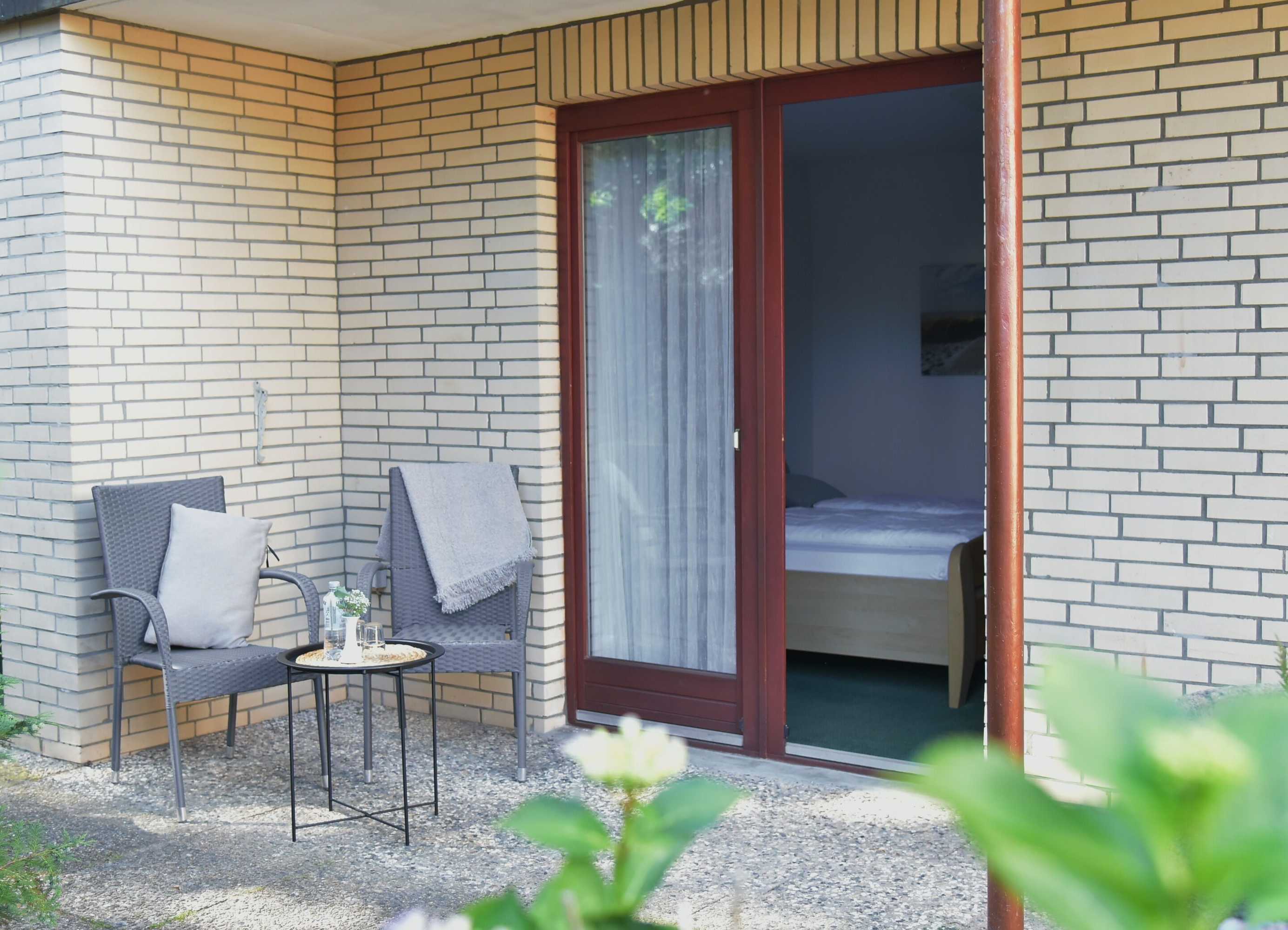 Gift card for Pension Haus Bambi