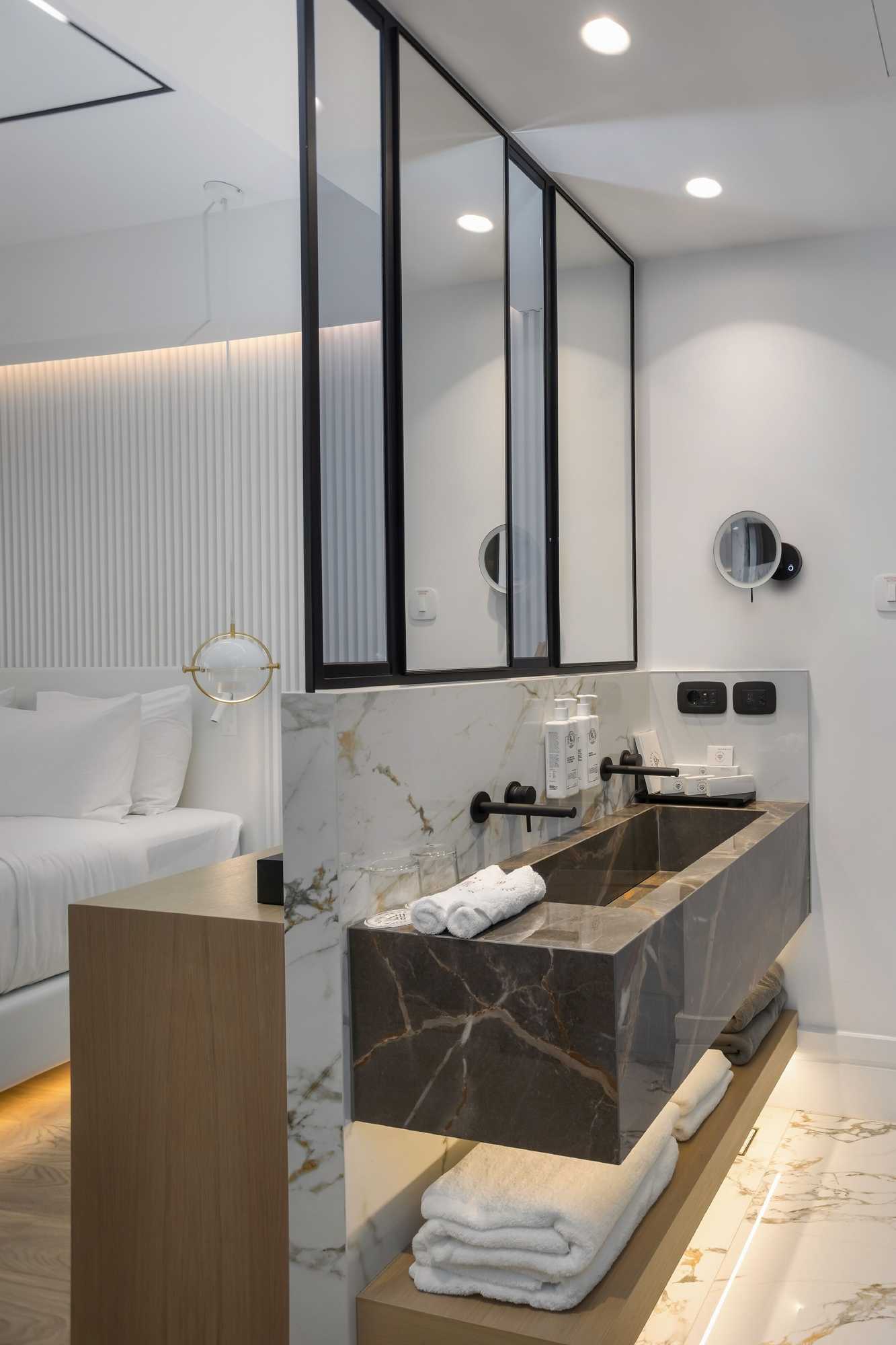 Gift card for Ethereal White Resort Hotel & Spa Gift card for Ethereal White Resort Hotel & Spa