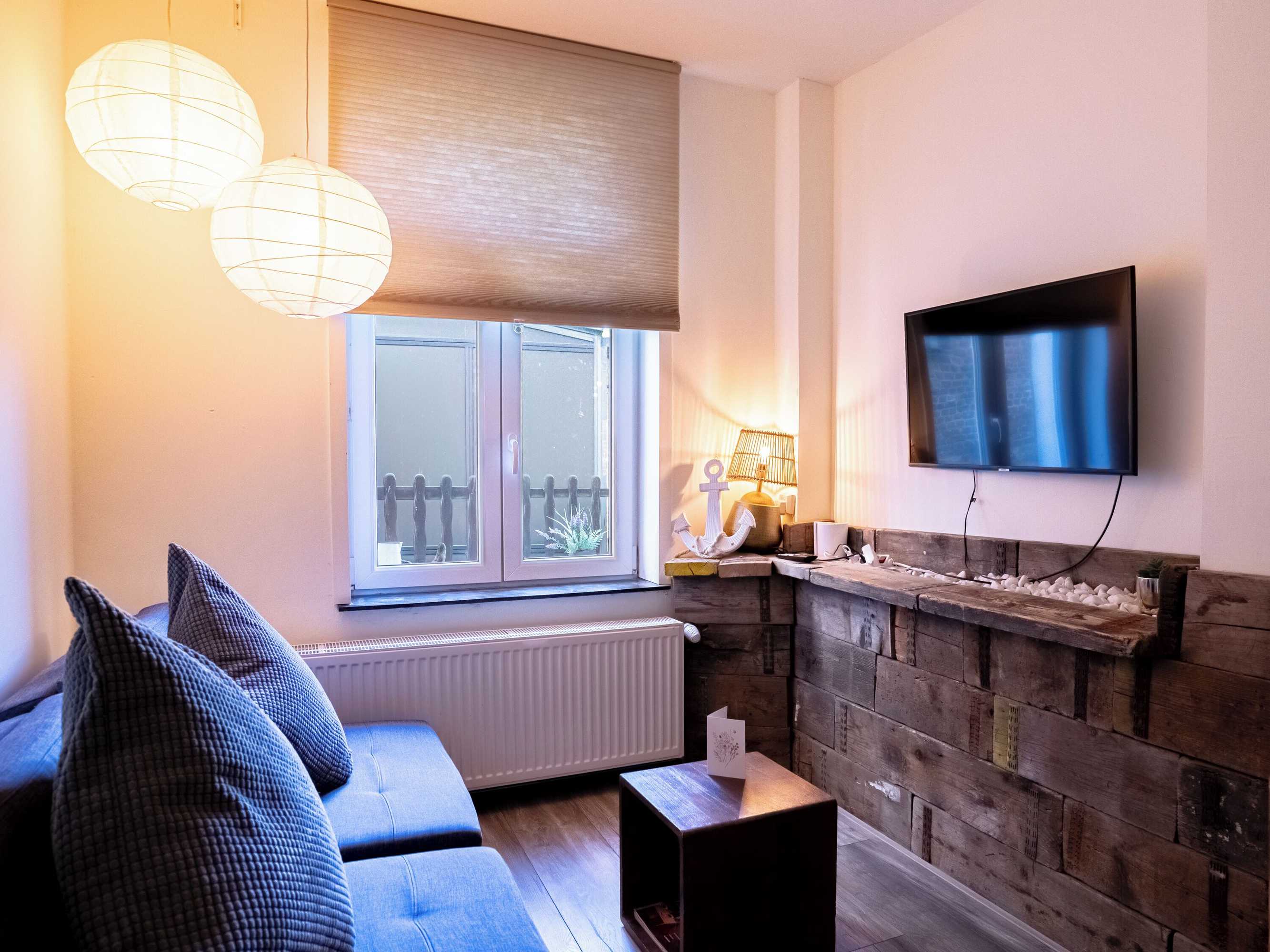 Gift card for Maas Suites (maastricht - Lanaken)