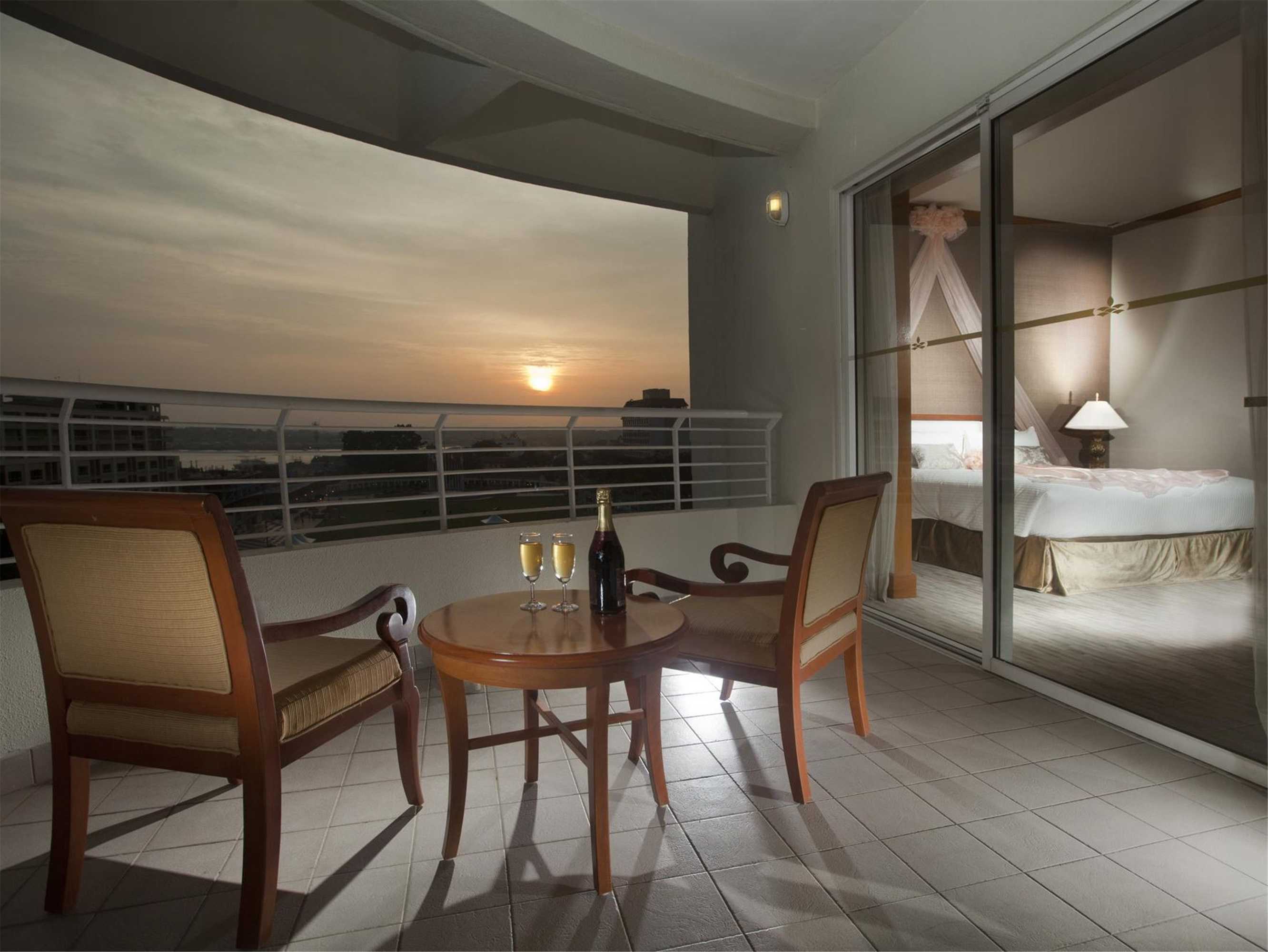 Gift card for Dorsett Grand Labuan Gift card for Dorsett Grand Labuan