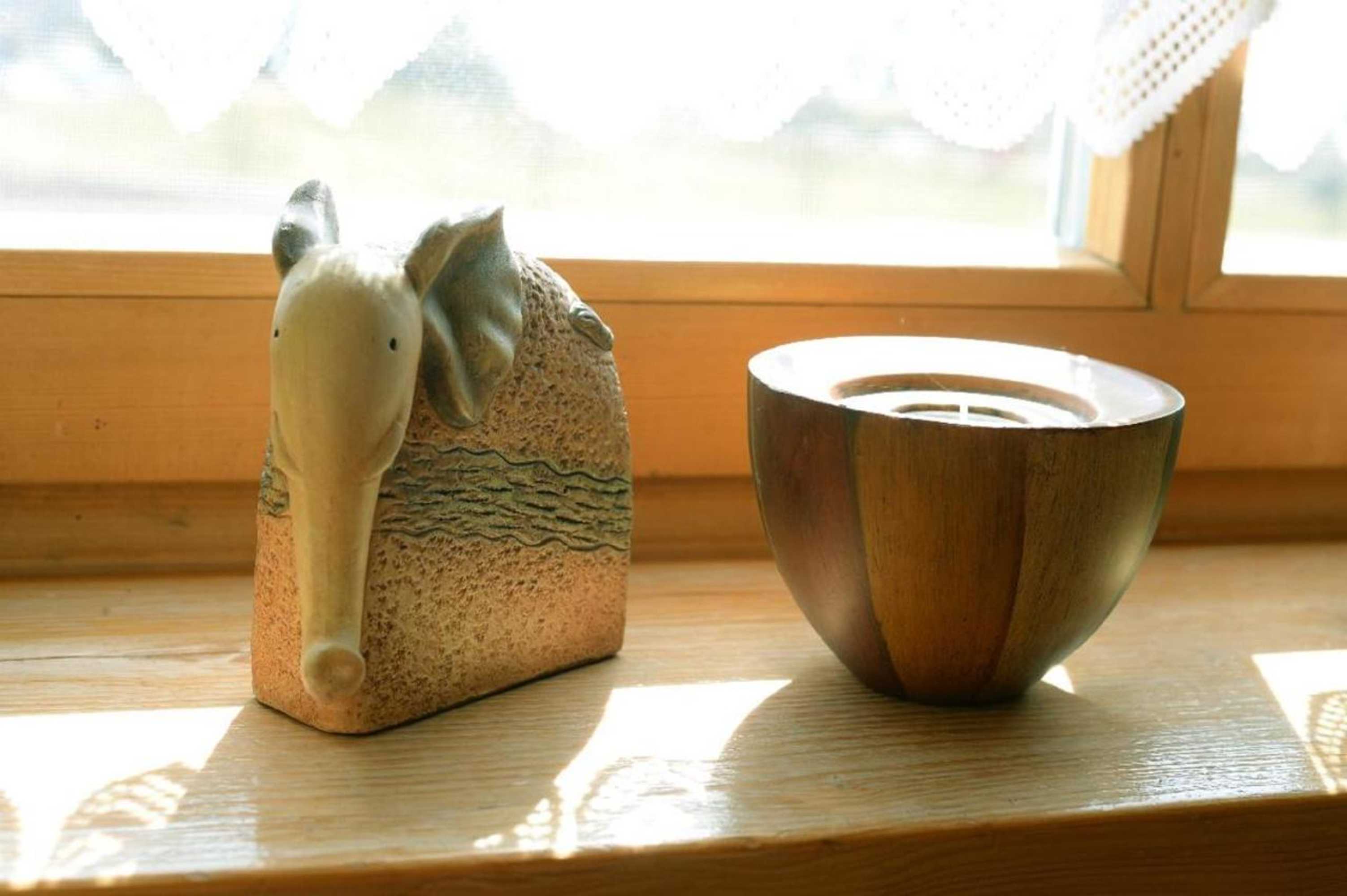 Gift card for Ferienhaus Evi