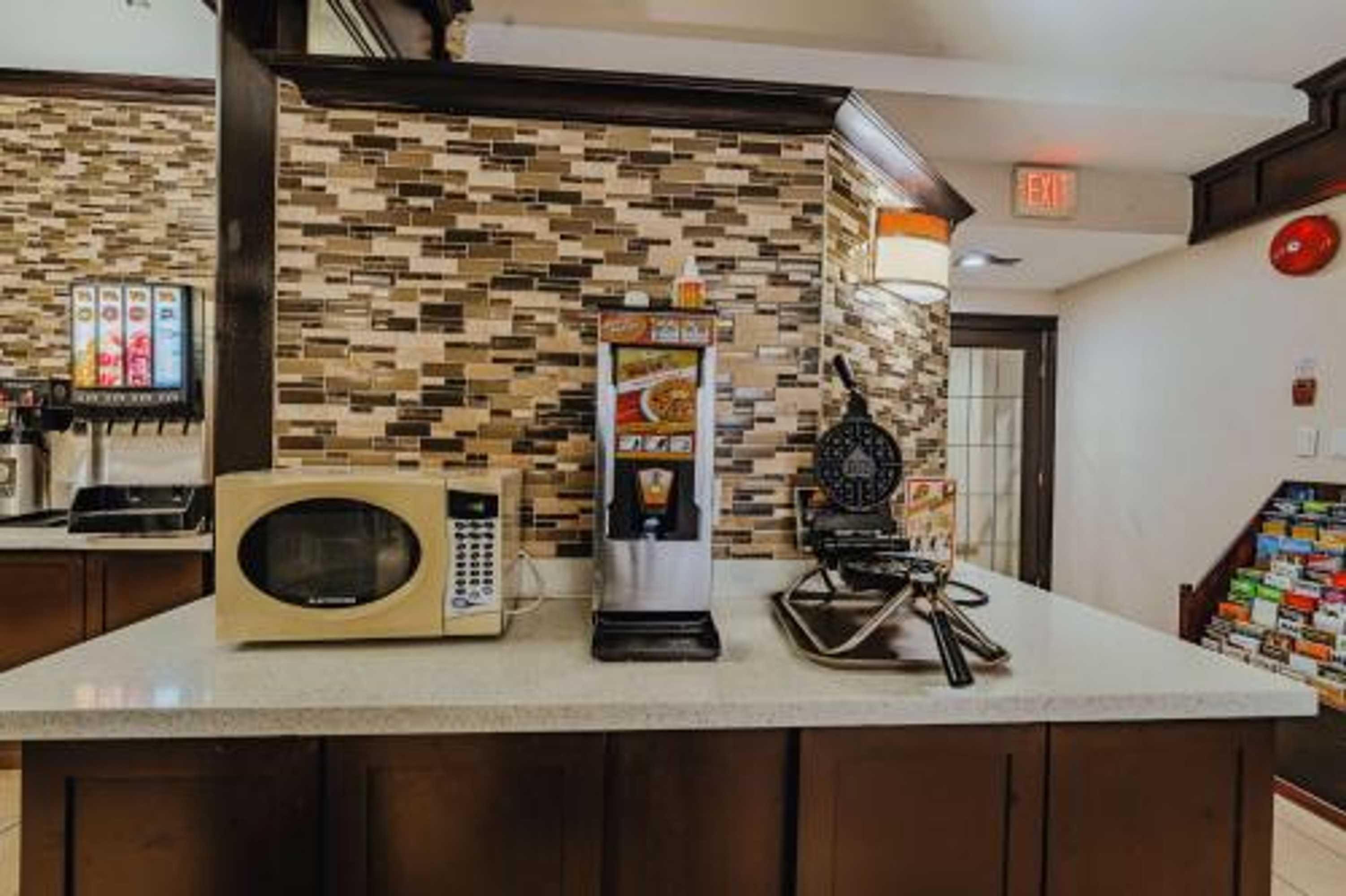 Gift card for Surestay Plus Hotel by Best Western Coquitlam Gift card for Surestay Plus Hotel by Best Western Coquitlam