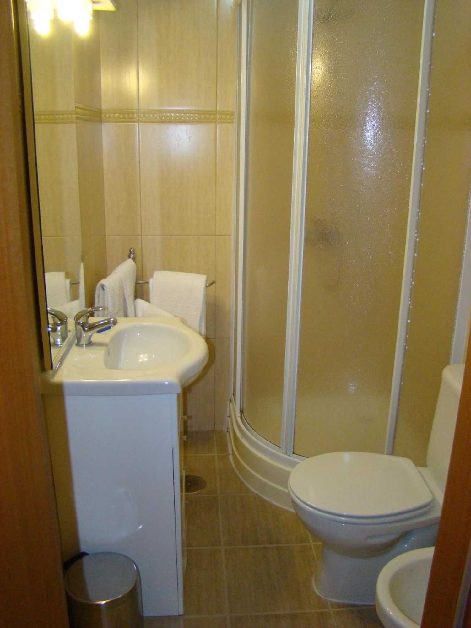 Gift card for Casa de Pichoses