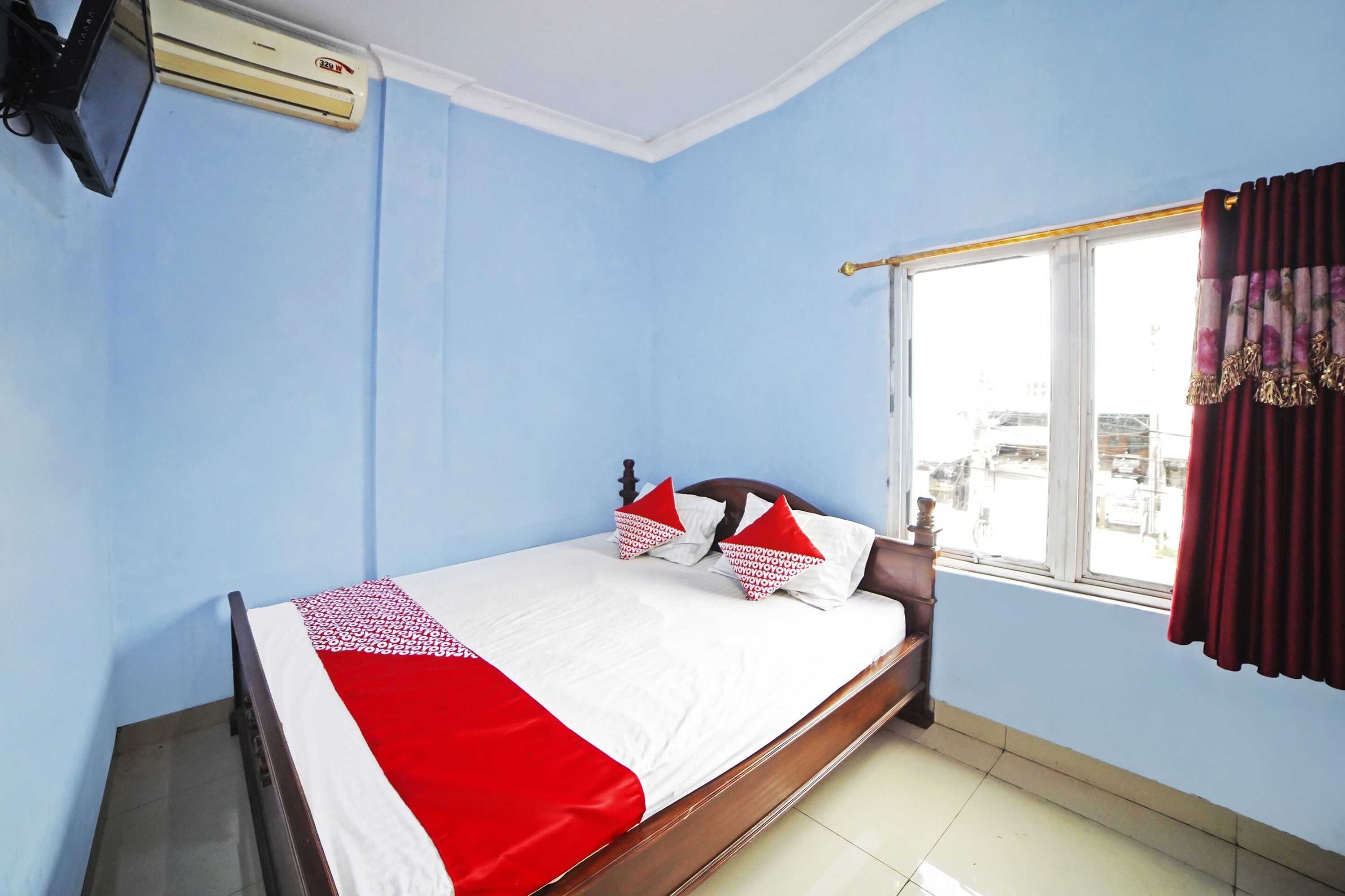 Gift card for Gurusinga Guesthouse By Oyo Gift card for Gurusinga Guesthouse By Oyo
