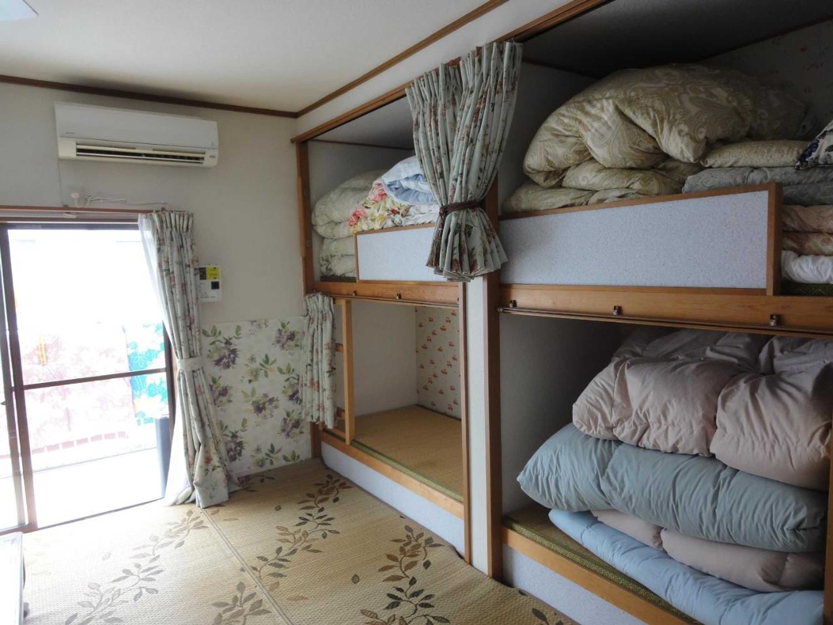 Gift card for Wataya Inn