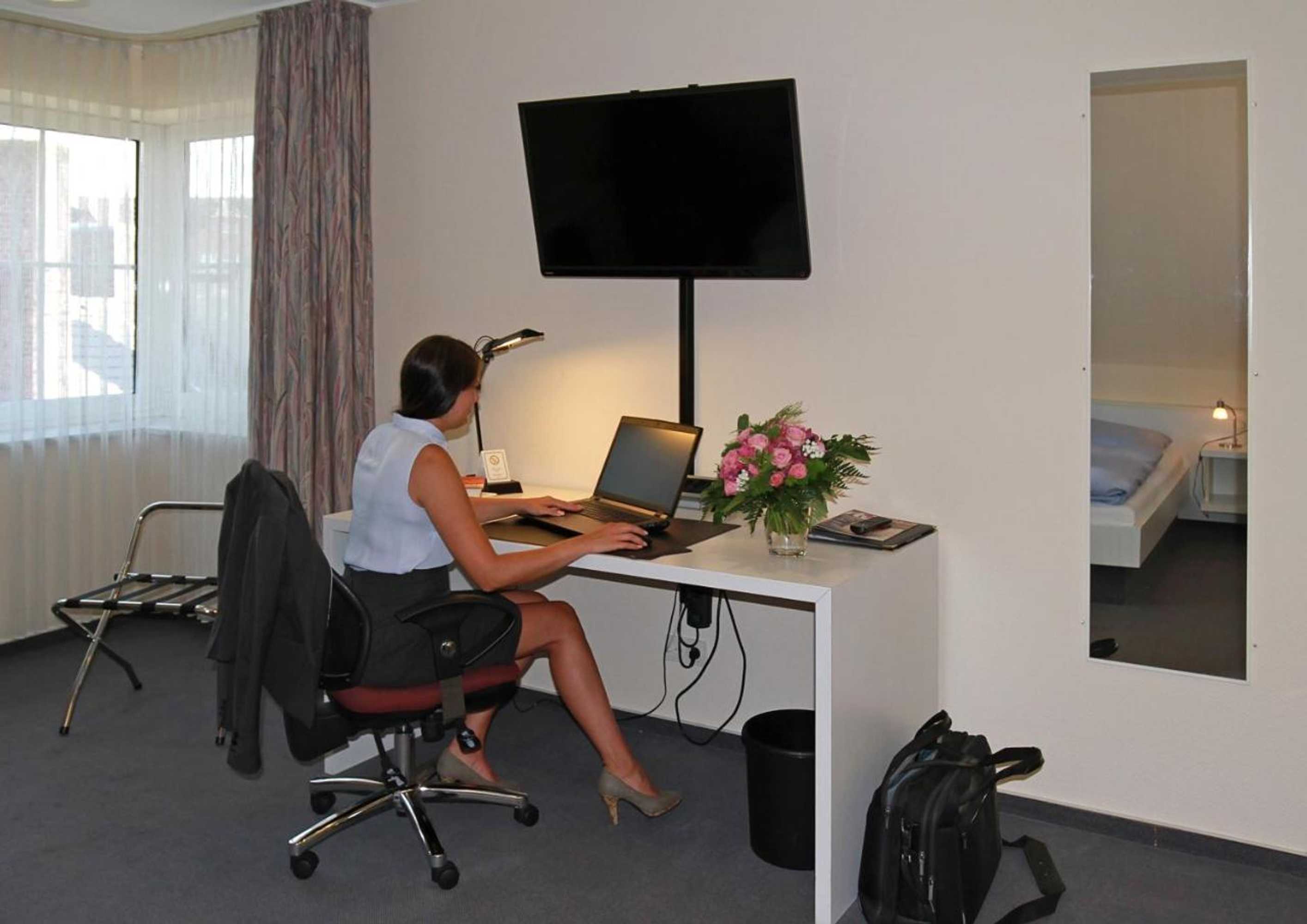 Gift card for Hotel am Park