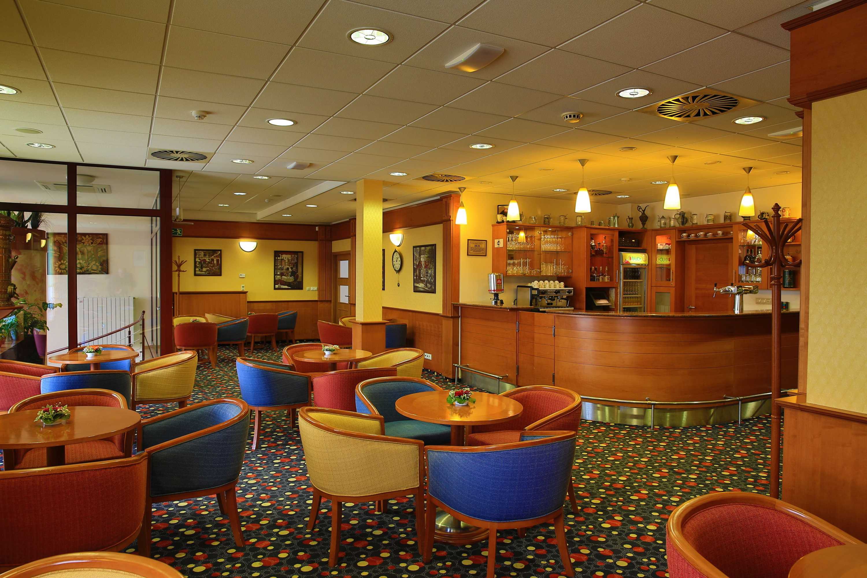 Gift card for Primavera Hotel & Congress Centre Gift card for Primavera Hotel & Congress Centre