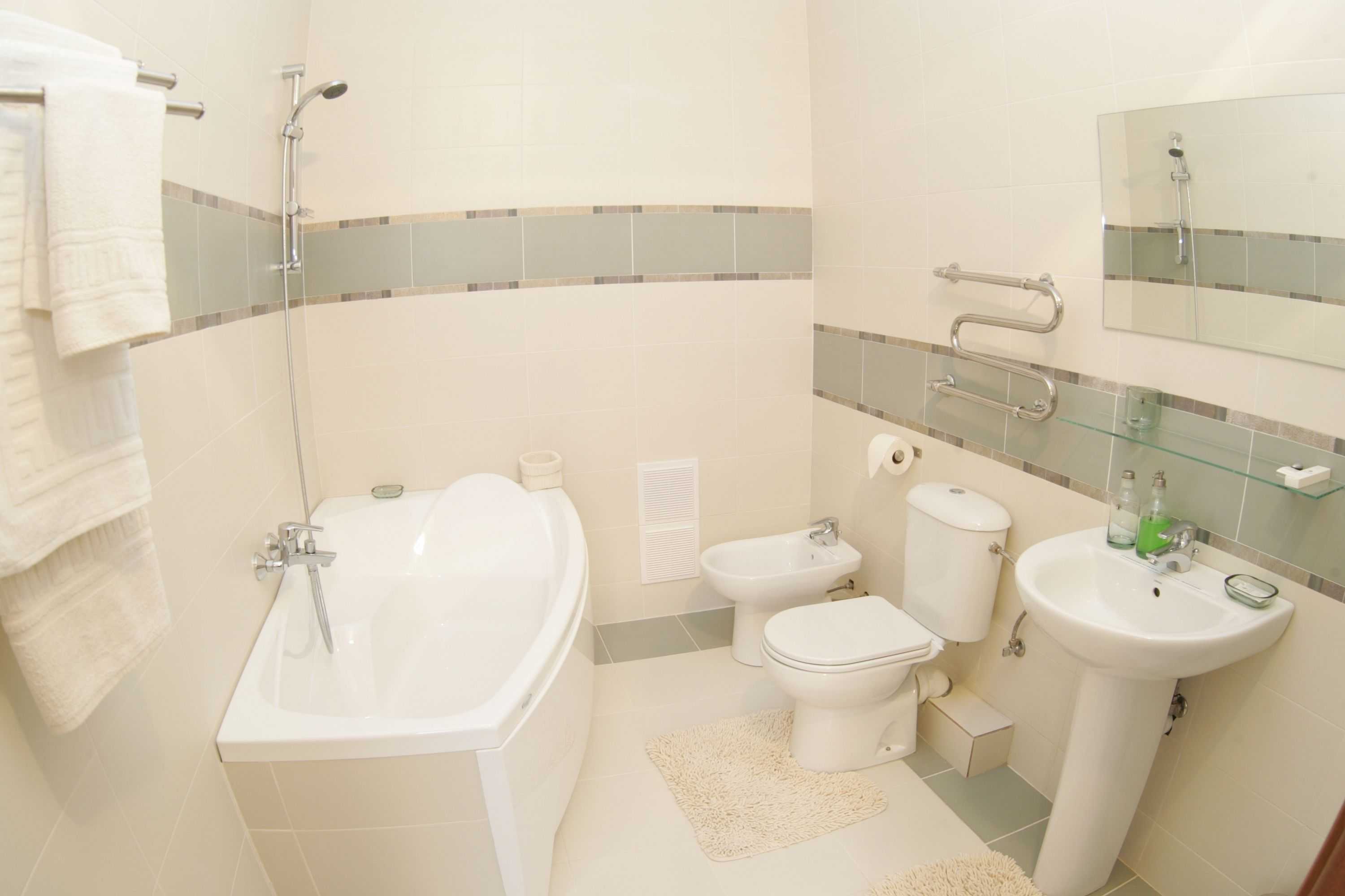 Gift card for Maldini 1899 Boutique Hotel