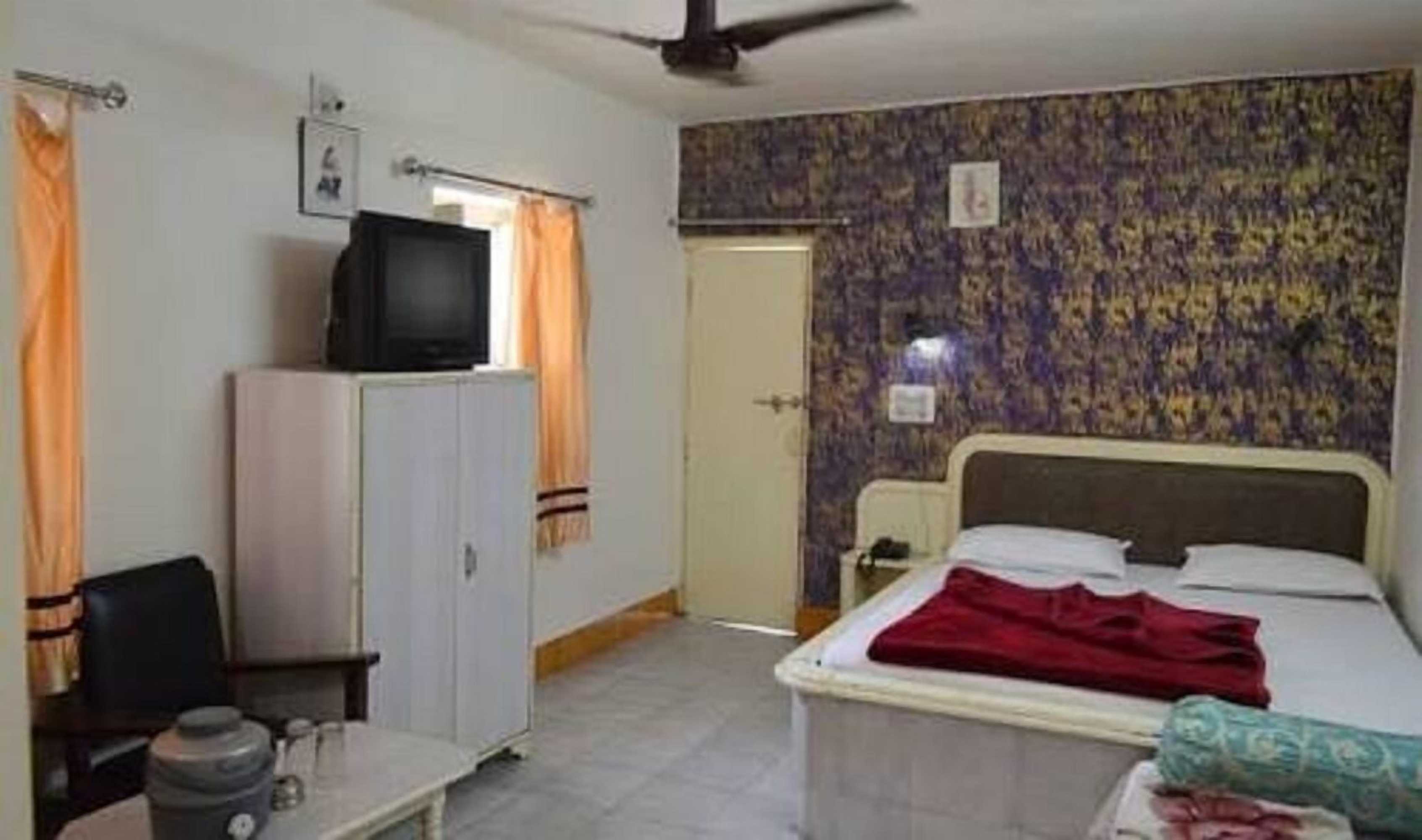 Gift card for Hotel Shanti Mount Abu Gift card for Hotel Shanti Mount Abu