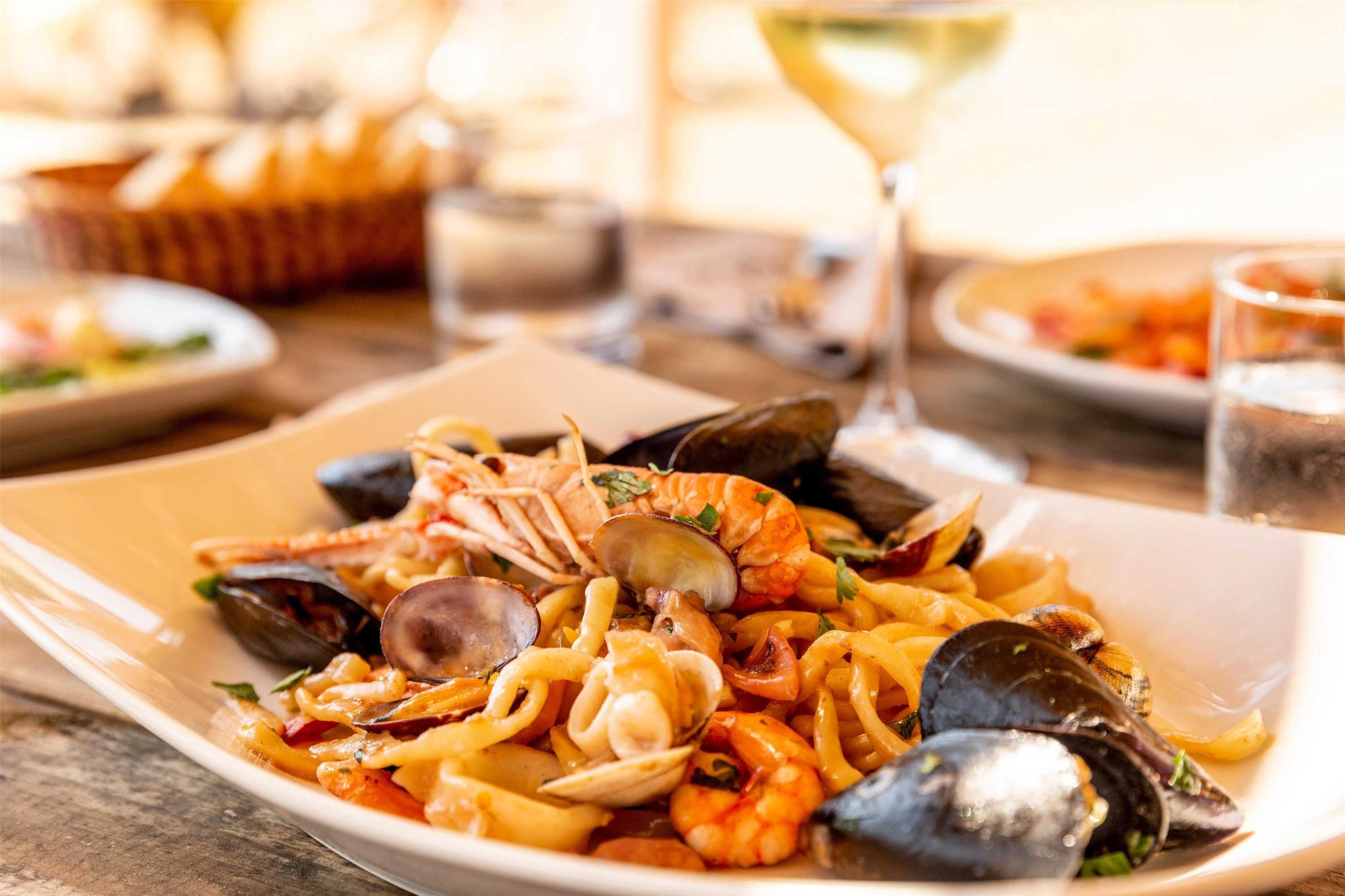 Gift card for Gitavillage Argentario Gift card for Gitavillage Argentario