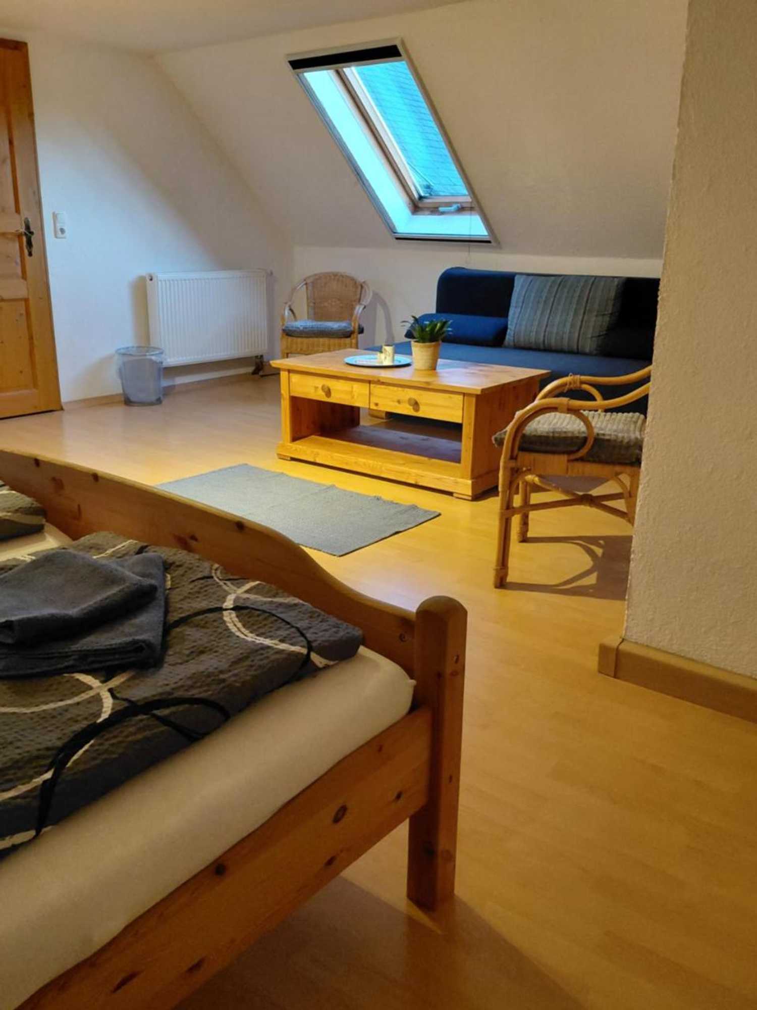 Gift card for Einkehr Zur Rennstrecke