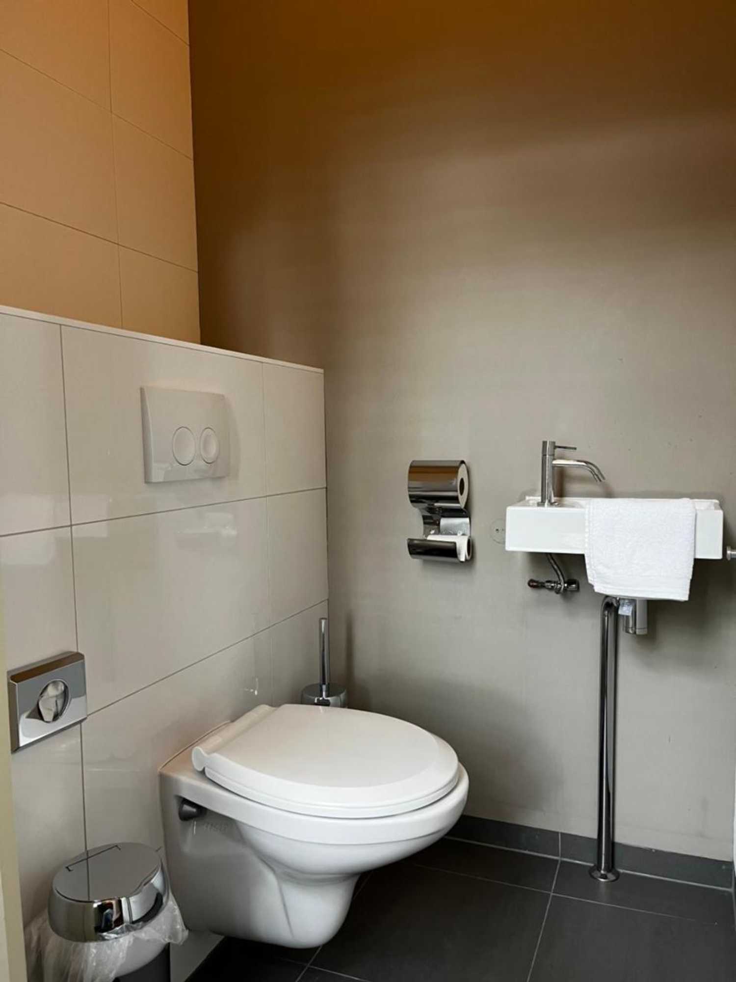 Gift card for De Roode Leeuw Terborg