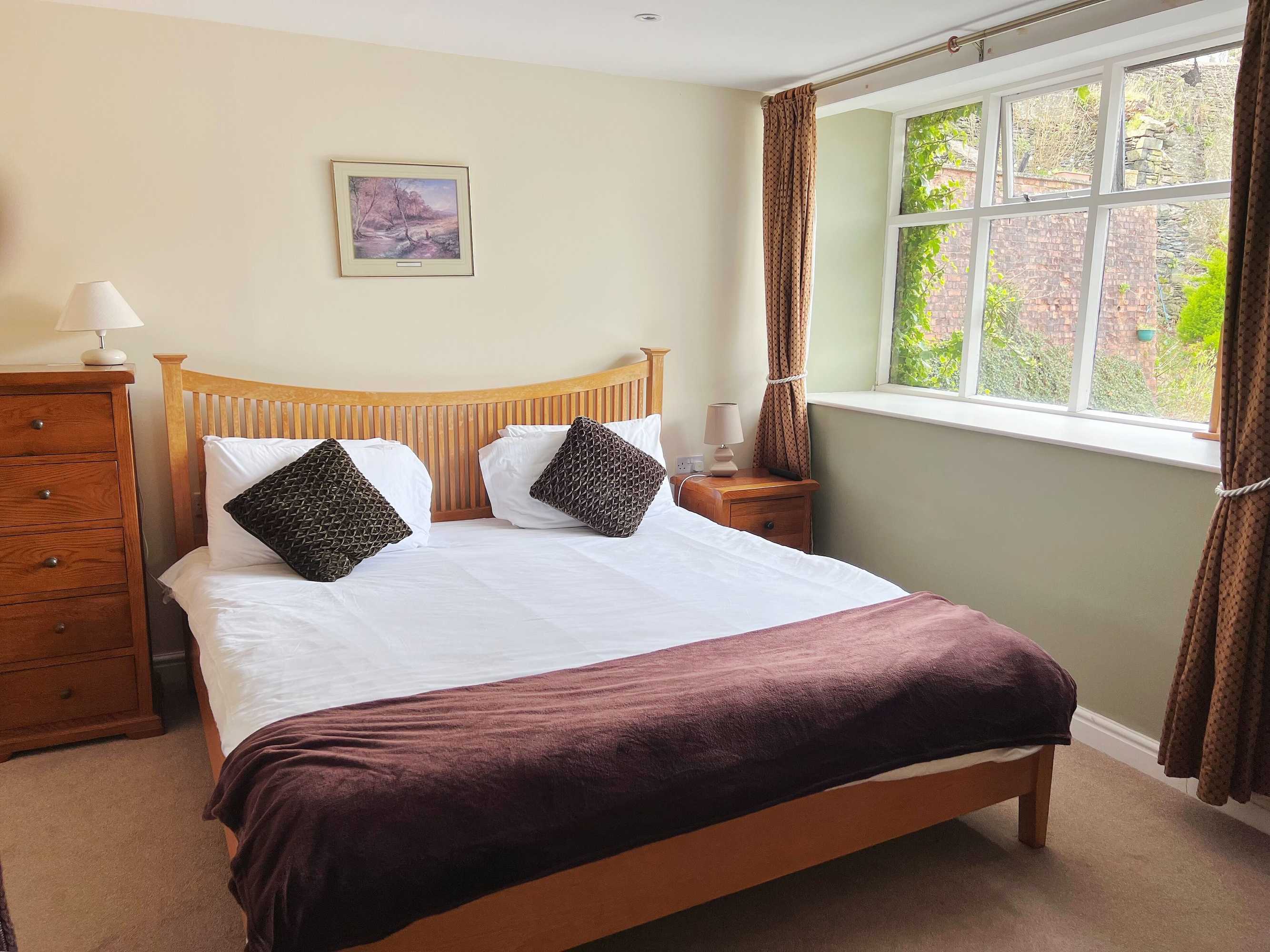 Gift card for The Crown Hotel Gift card for The Crown Hotel