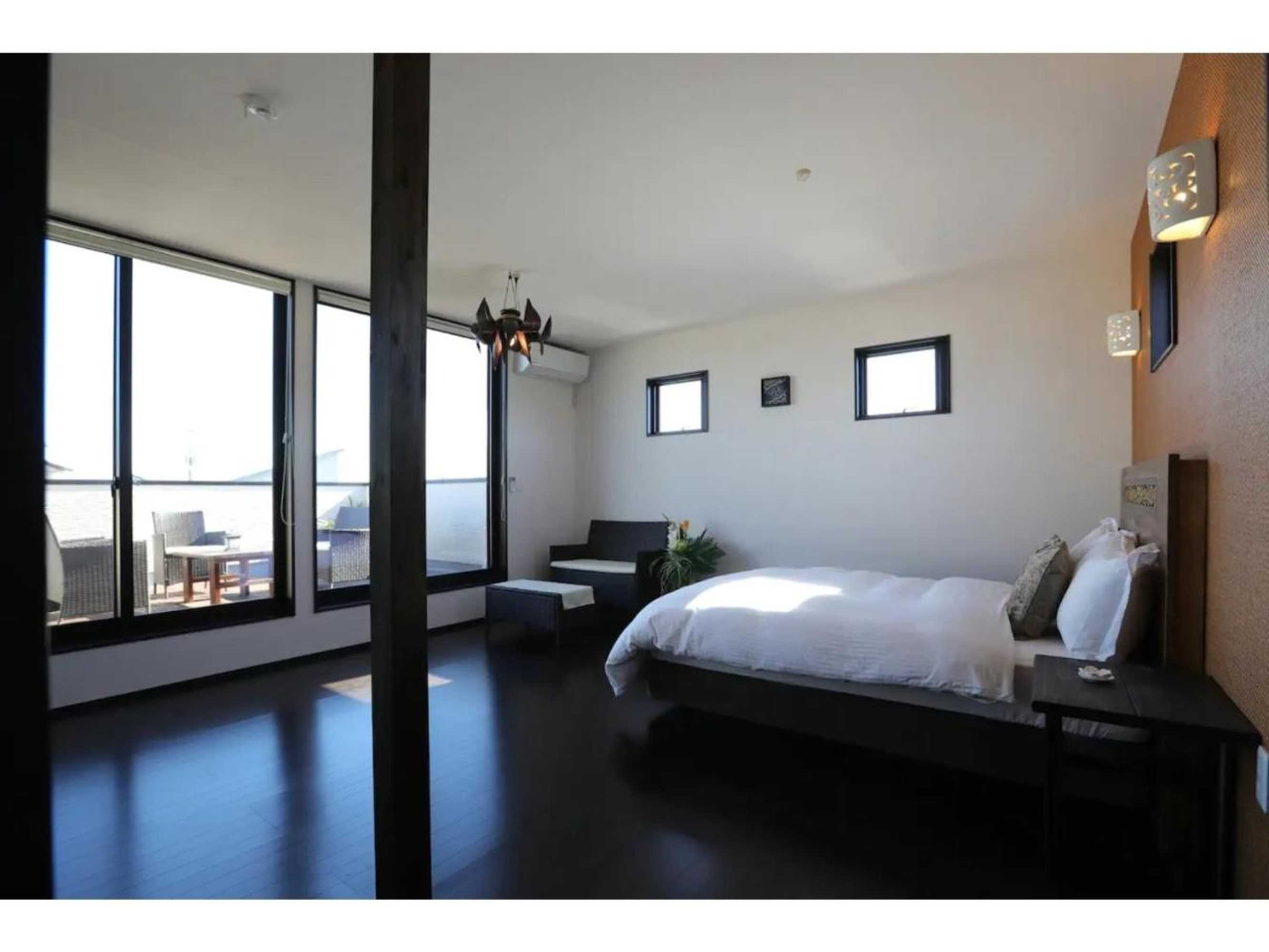 Gift card for East Village Torami - Vacation Stay 65943v