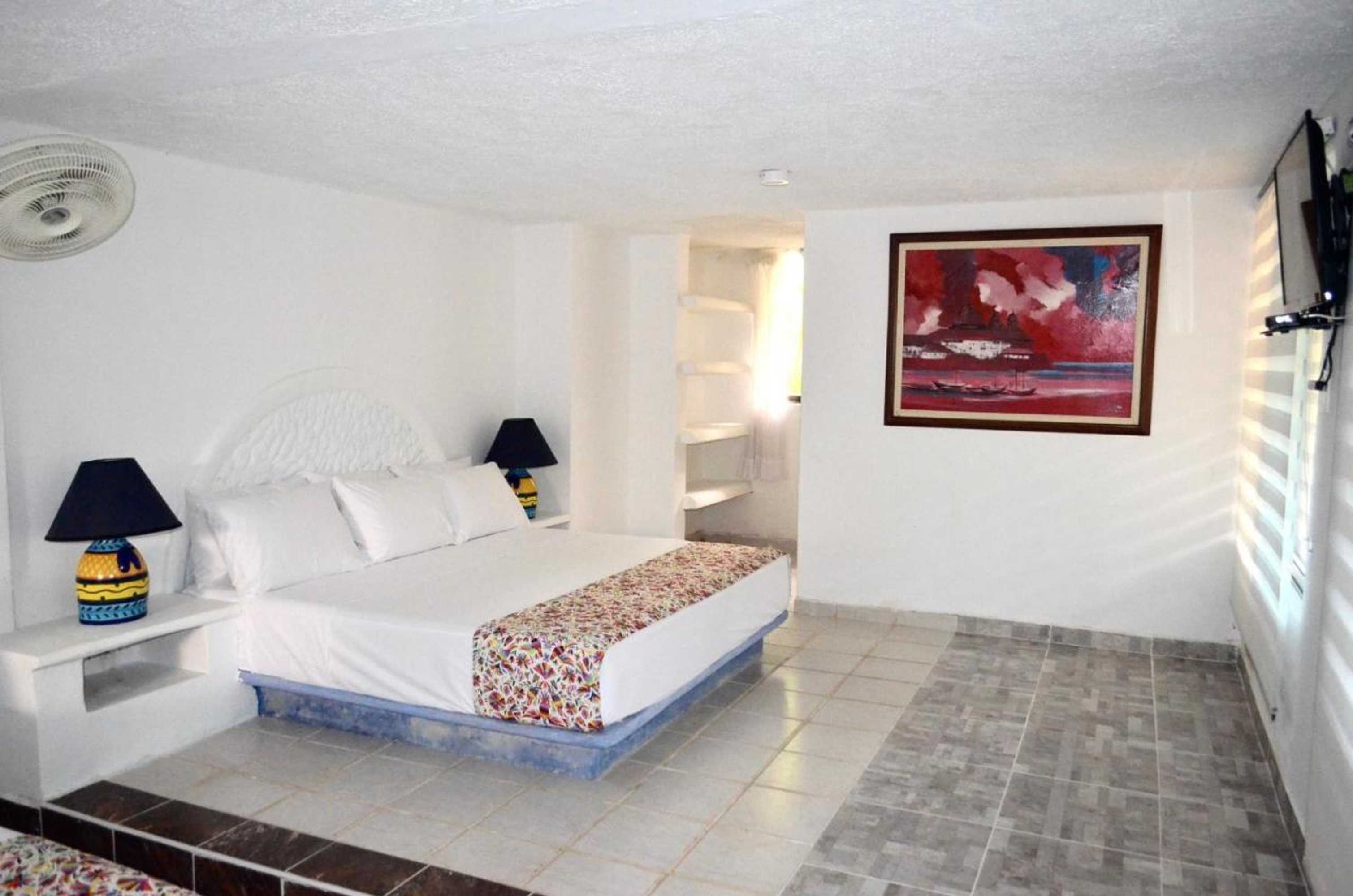 Gift card for Amanwana Ecofinca