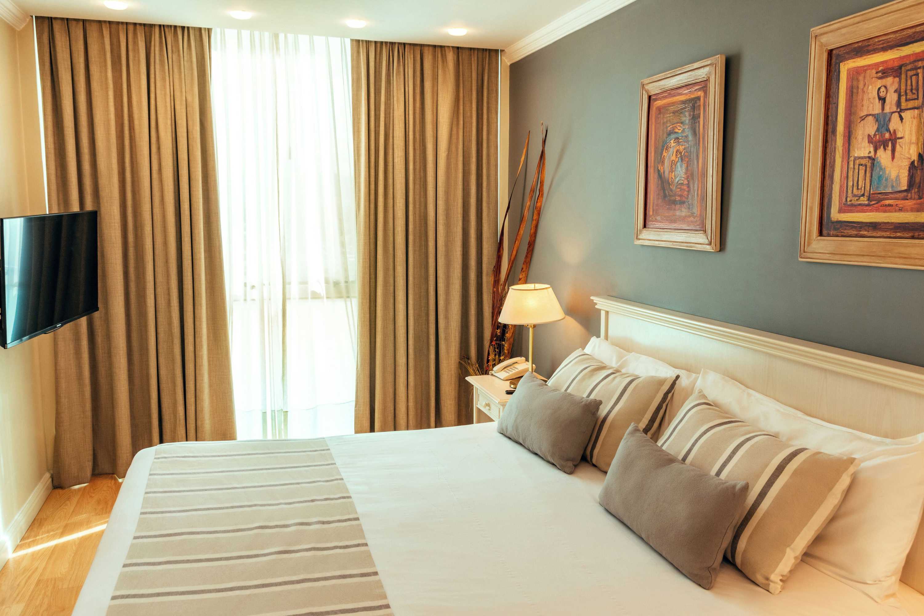 Gift card for Amérian Catamarca Park Hotel Gift card for Amérian Catamarca Park Hotel