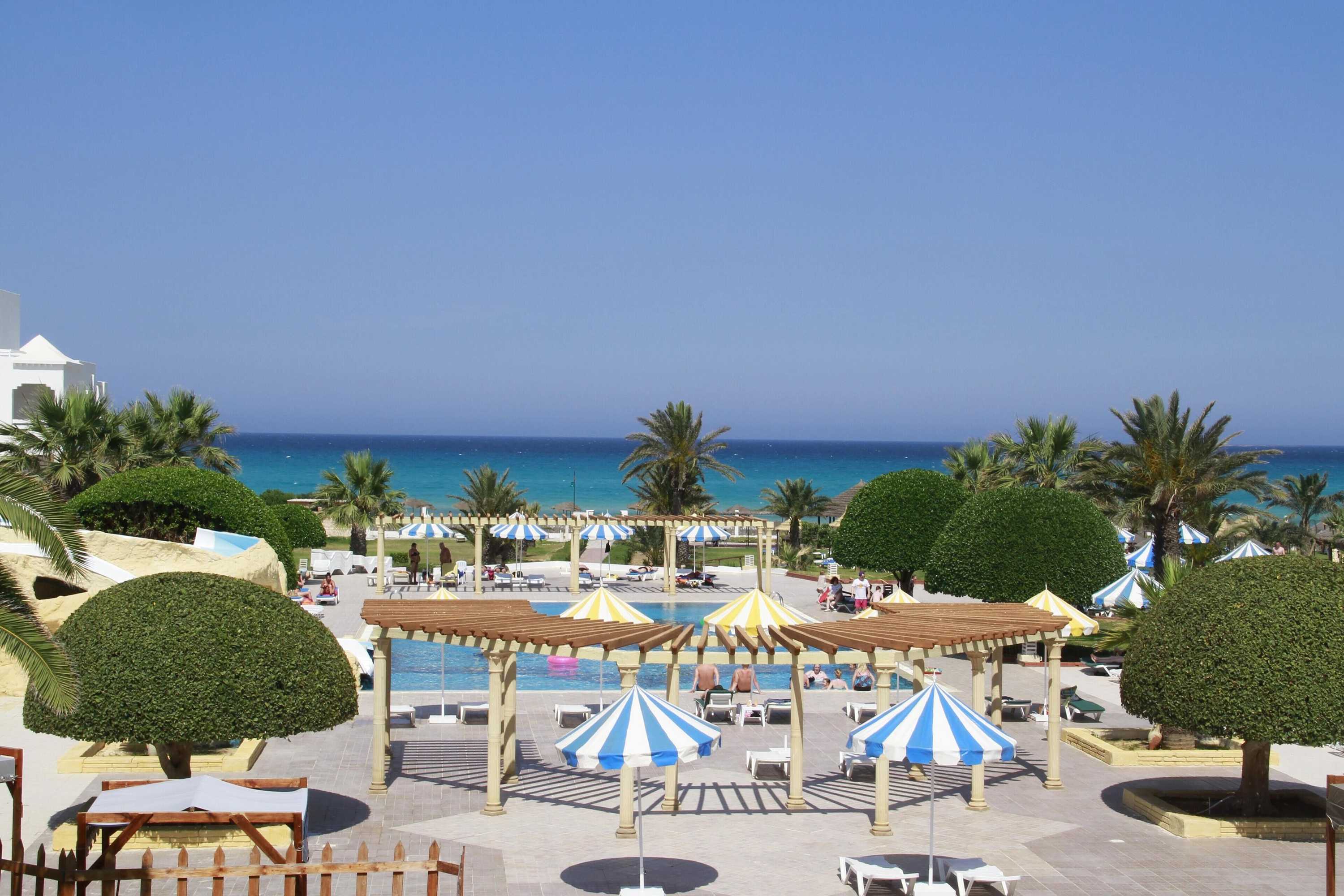 Gift card for Thapsus Beach Resort Gift card for Thapsus Beach Resort