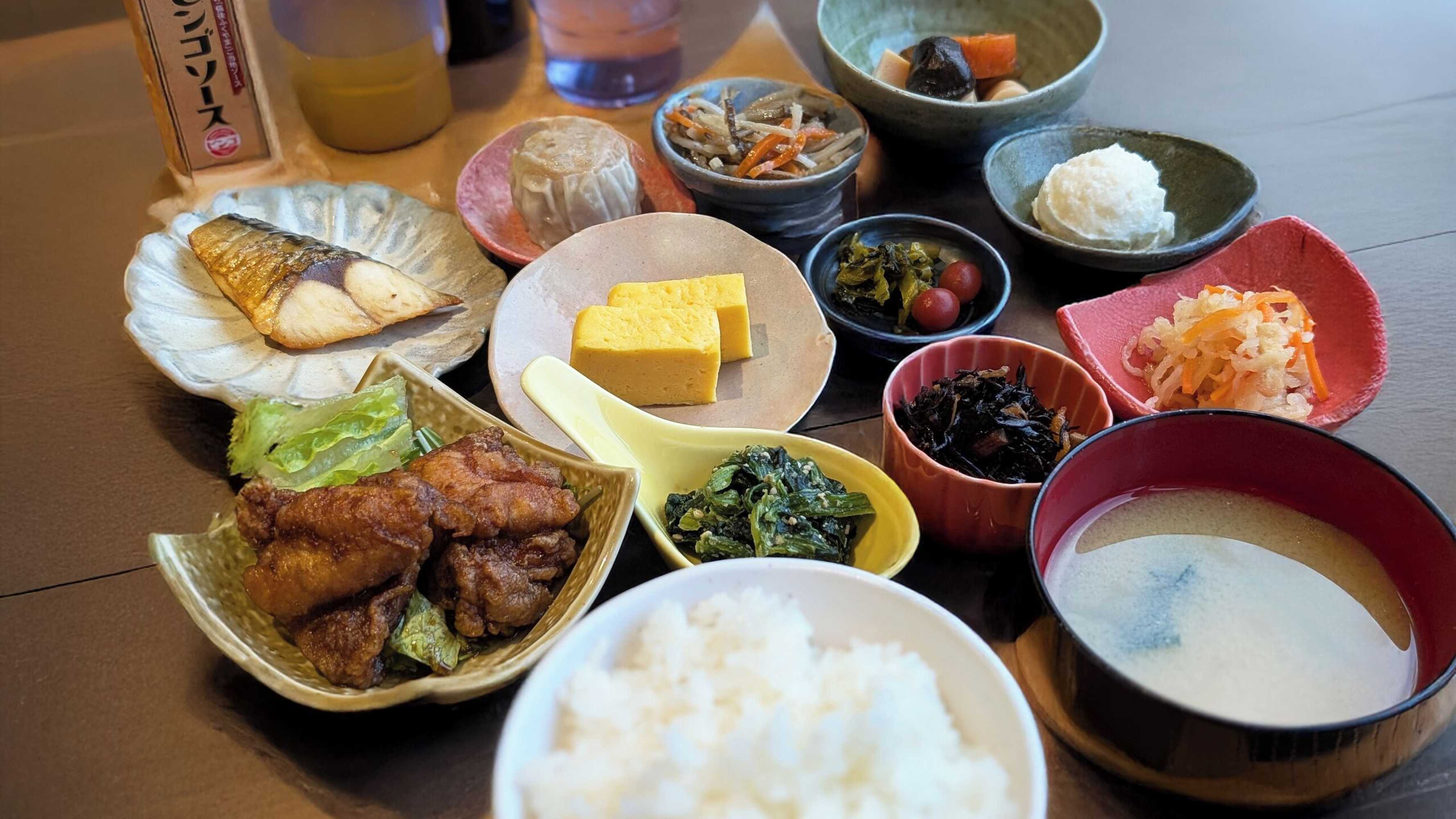 Gift card for GR Hotel Suidocho Gift card for GR Hotel Suidocho