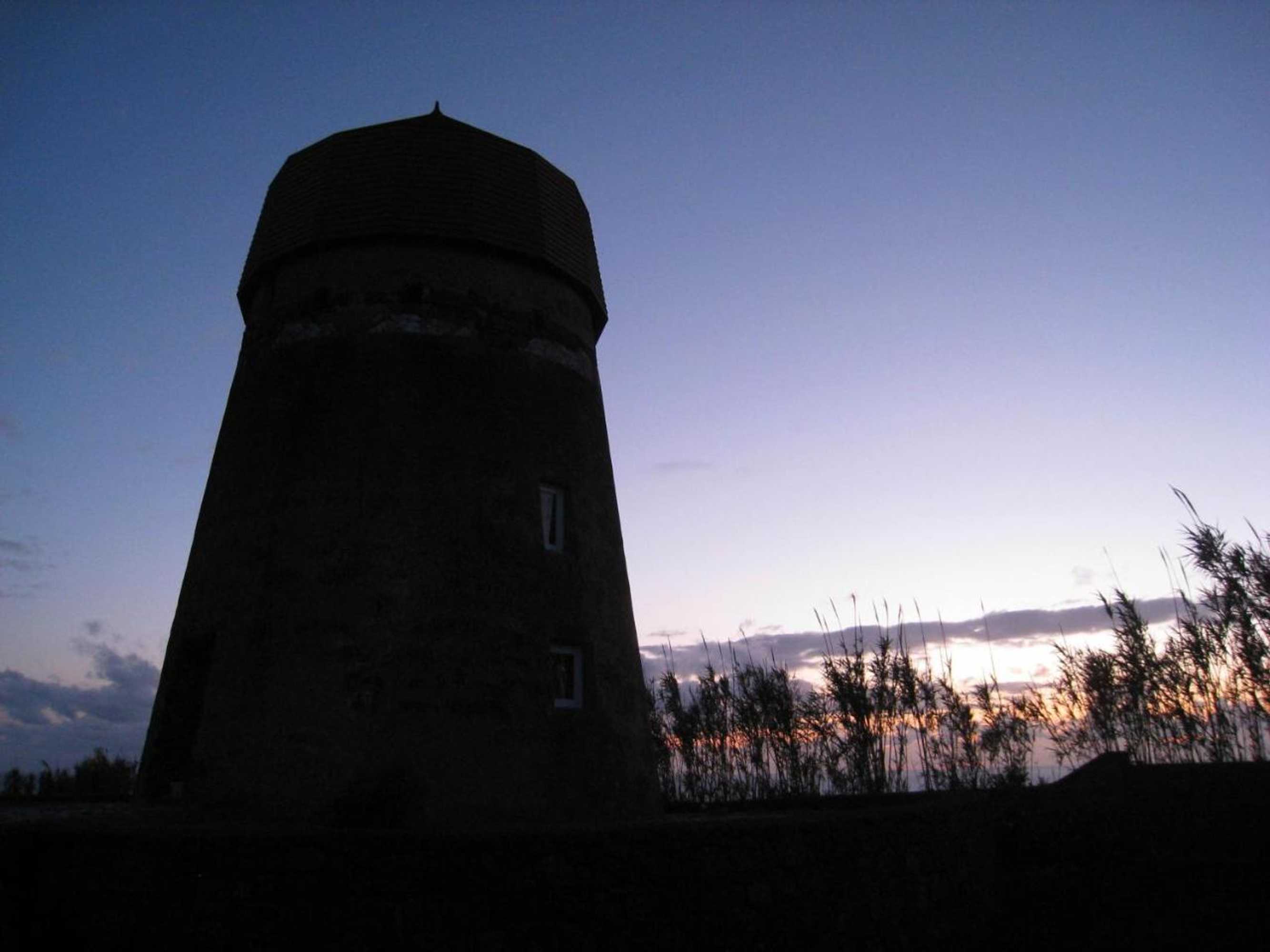 Gift card for O Moinho Da Bibi